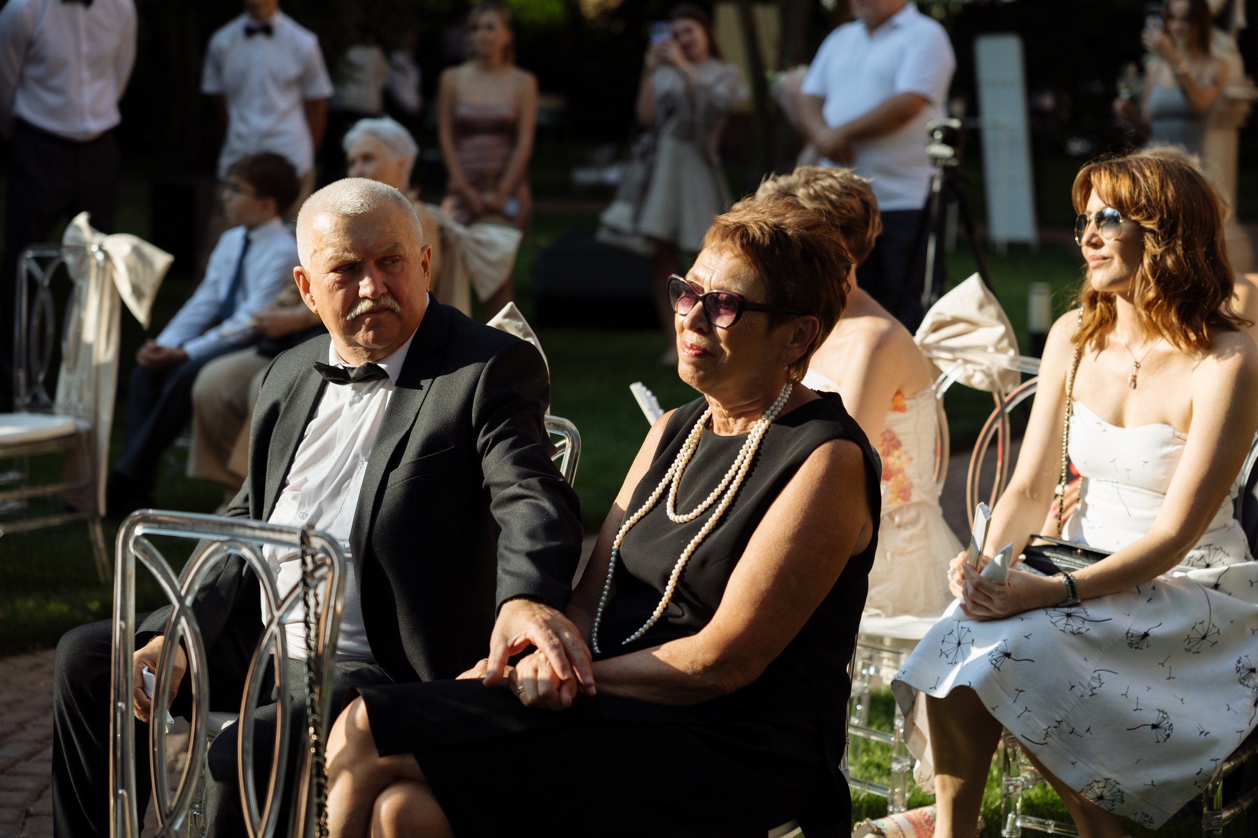 Артем и Елизавета. Свадебный фотограф в Ростове — на — Дону Александра Пивоварова