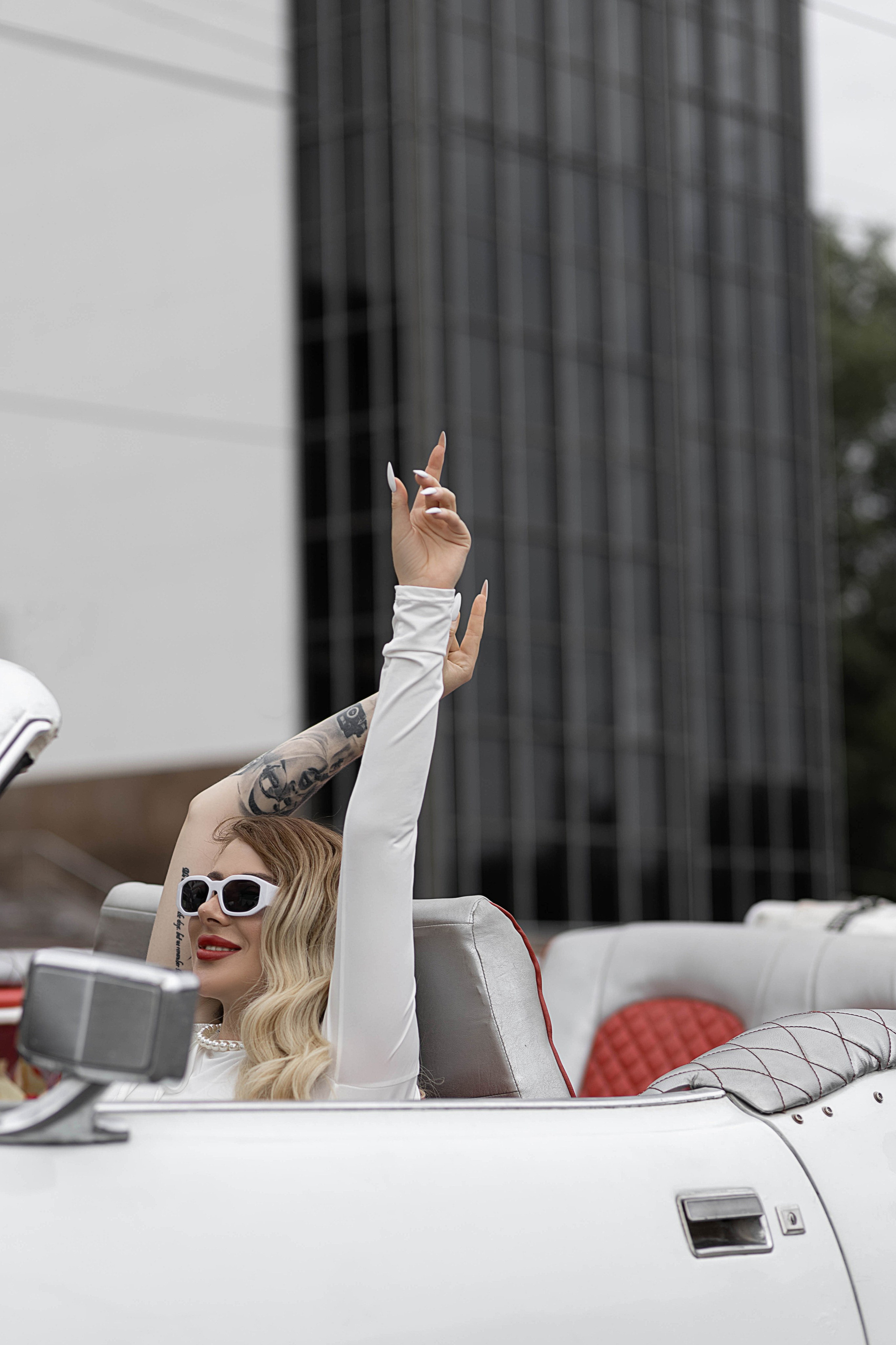 Юлия. Свадебный фотограф в Ростове — на — Дону Александра Пивоварова