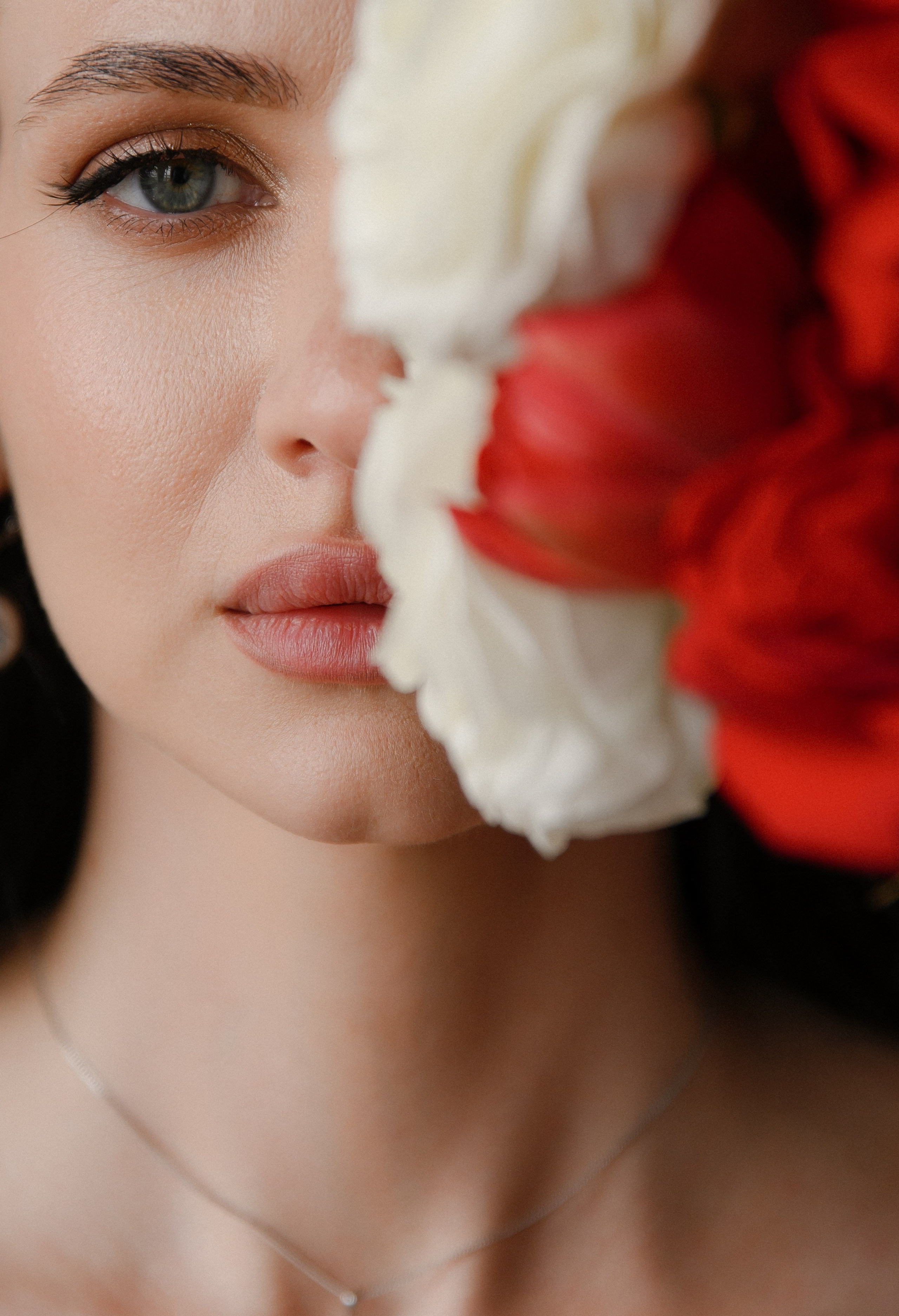 Алина и Иван. Свадебный фотограф Катерина Корнева Красноярск