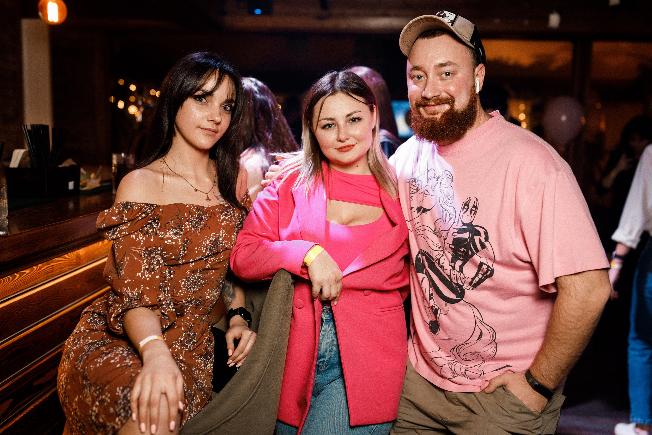 Royal Hall (Славянск-на-Кубани)