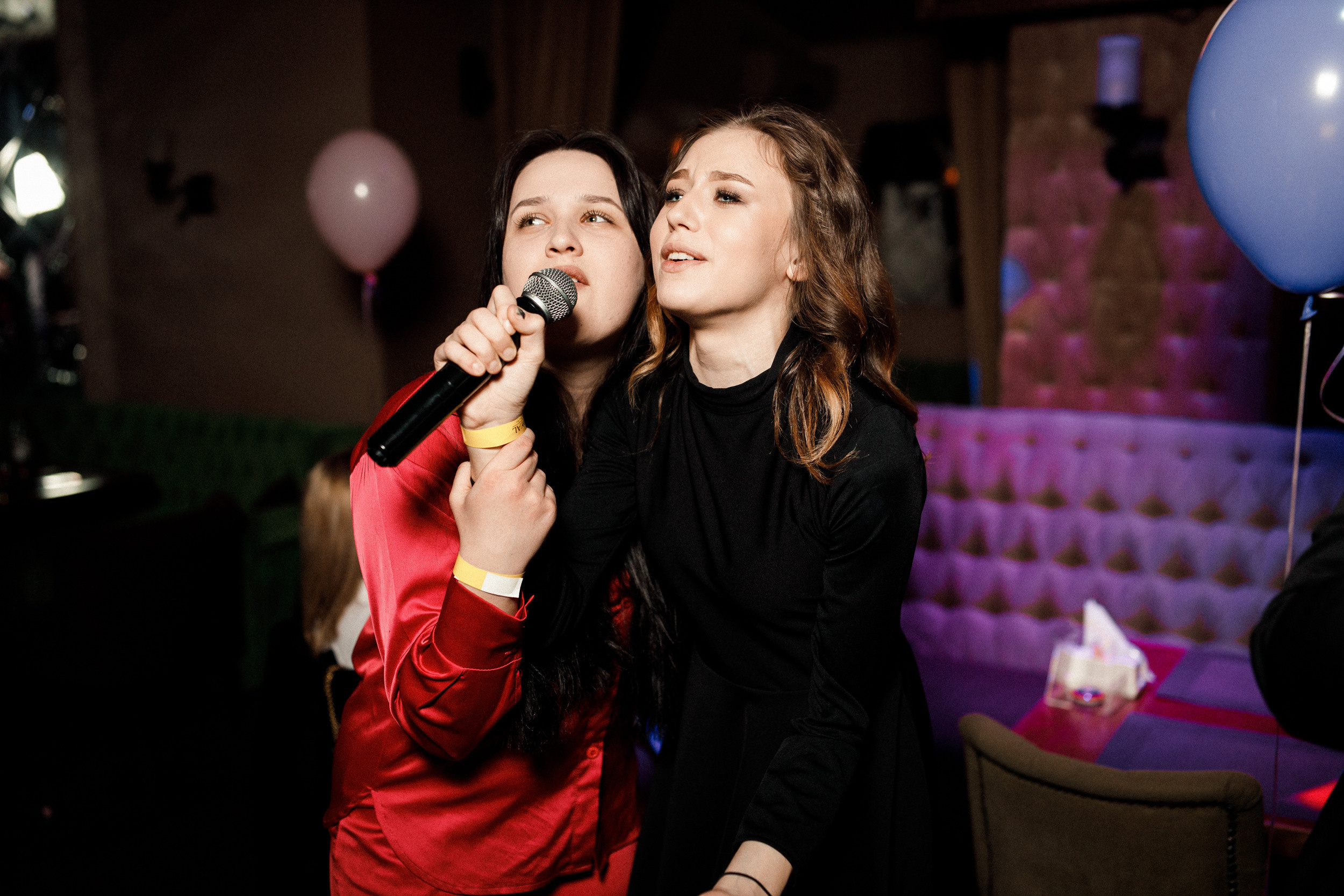 Royal Hall (Славянск-на-Кубани)