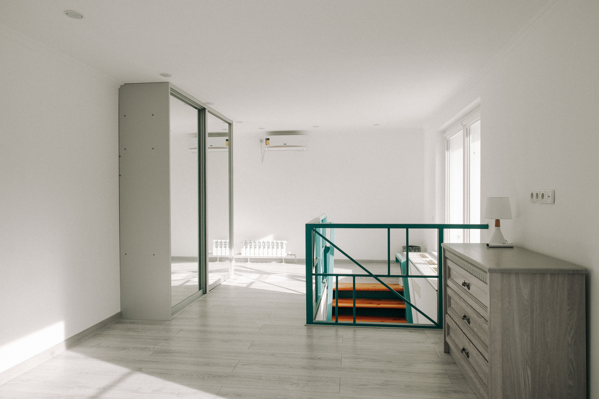 Базы отдыха