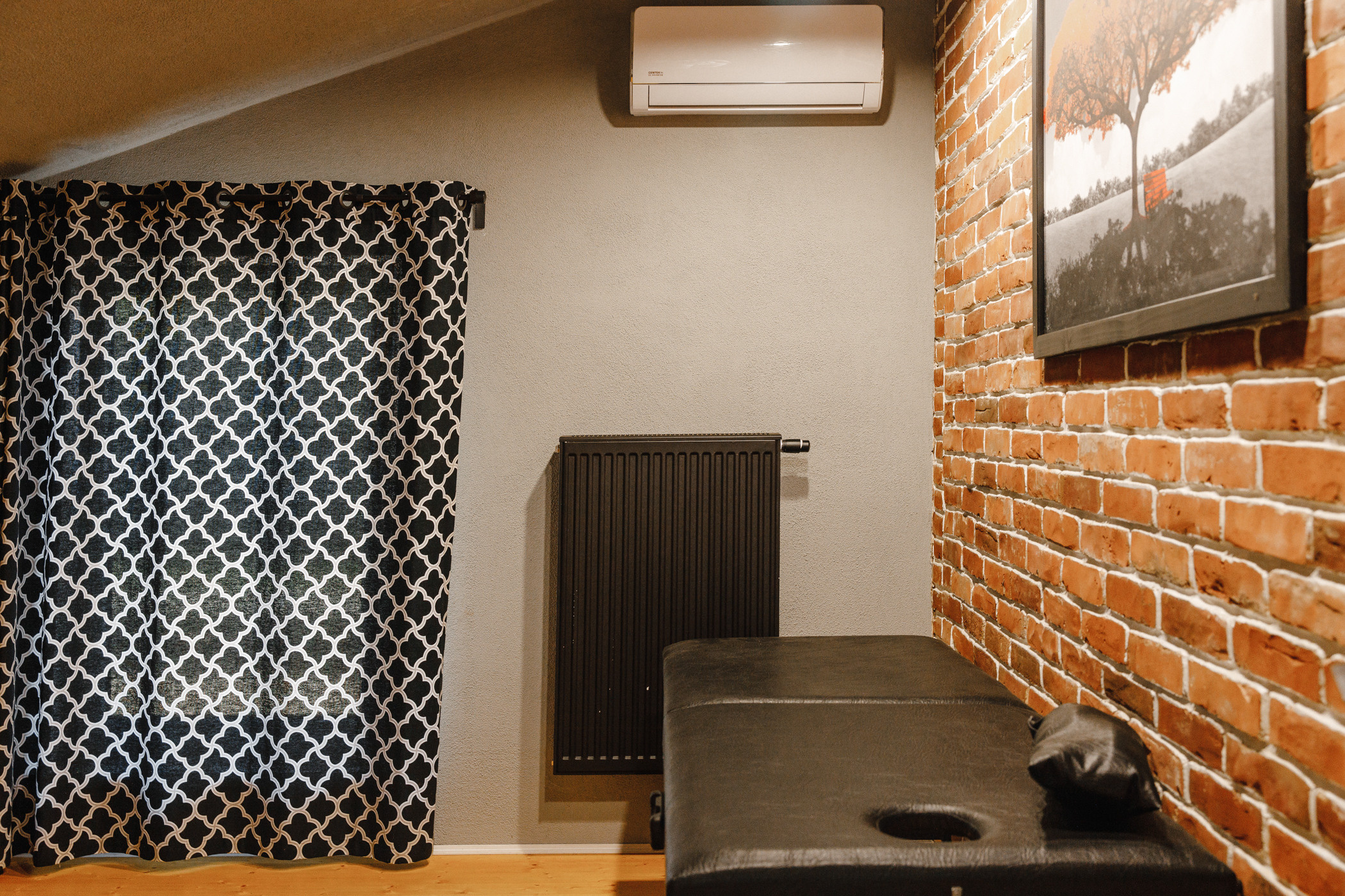 Базы отдыха