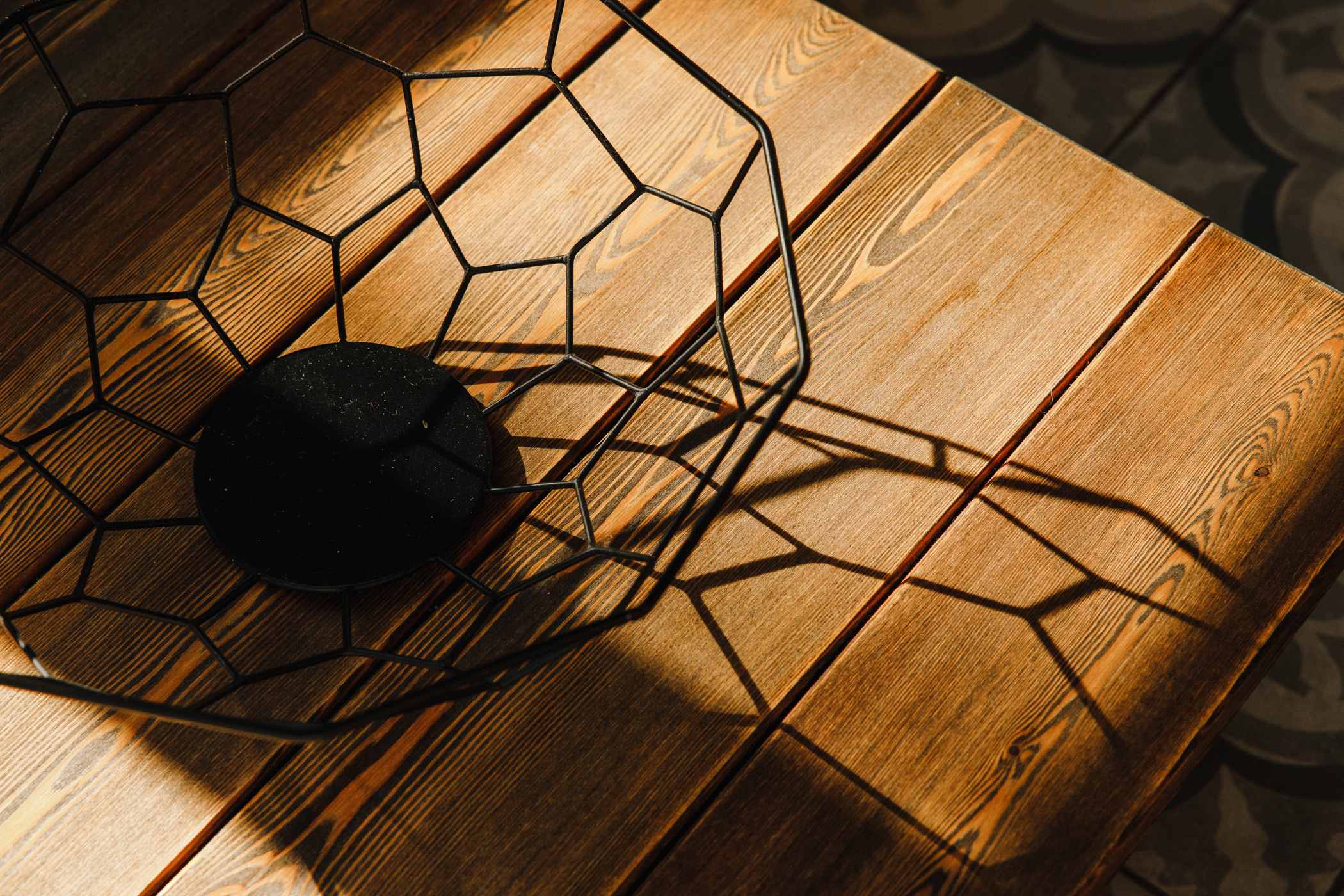 Базы отдыха