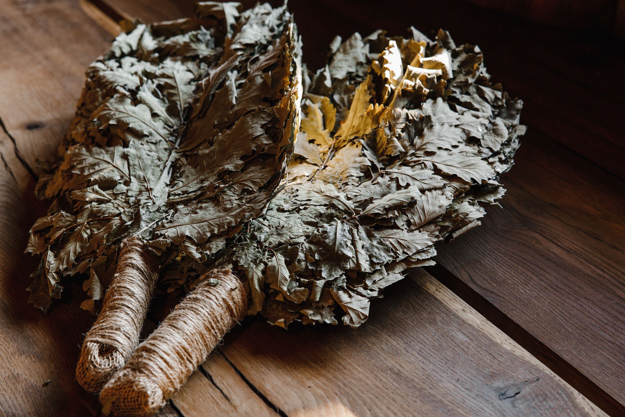 Базы отдыха