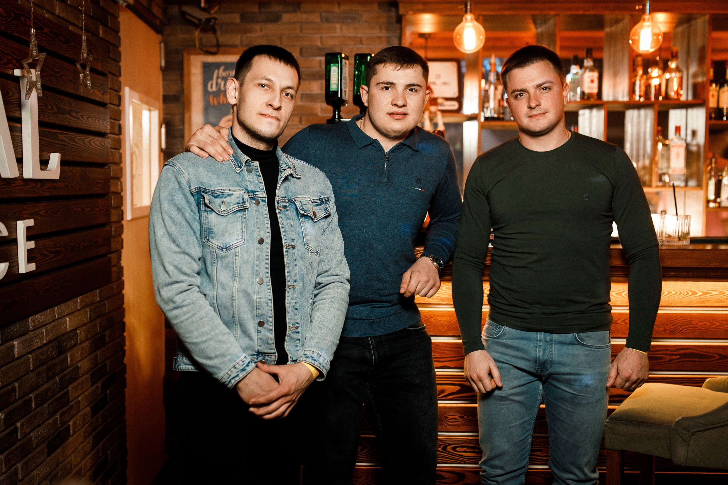 Royal Hall (Славянск-на-Кубани)