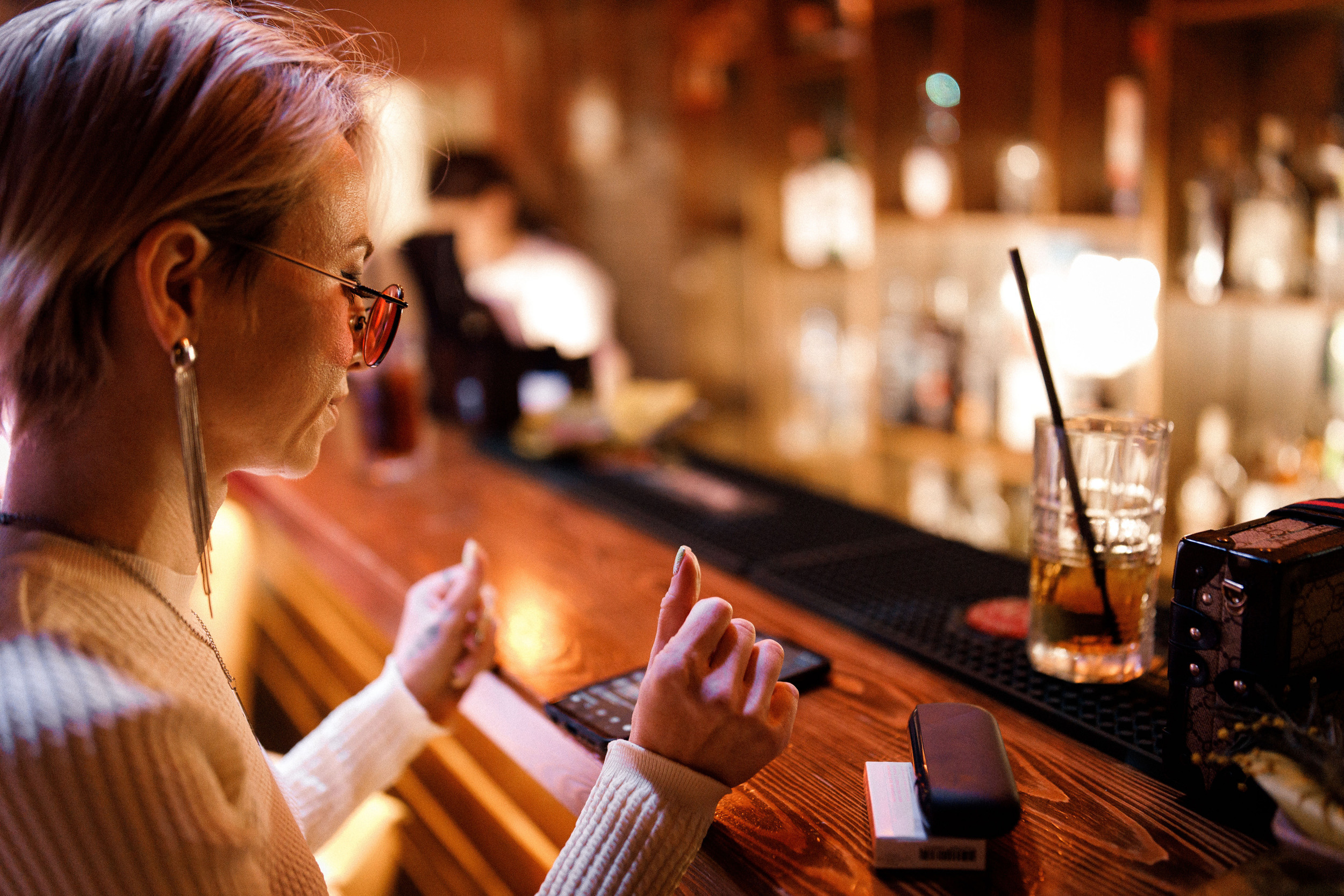 Royal Hall (Славянск-на-Кубани)