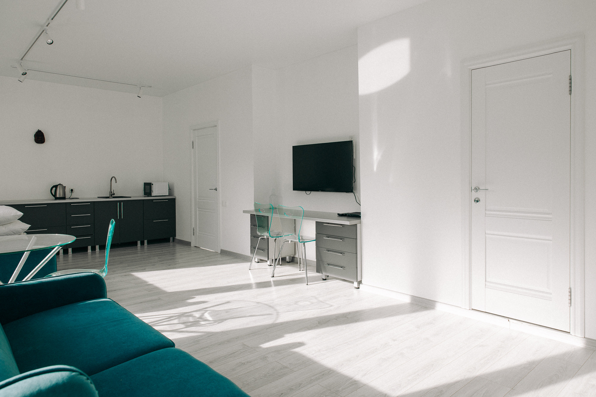 Базы отдыха