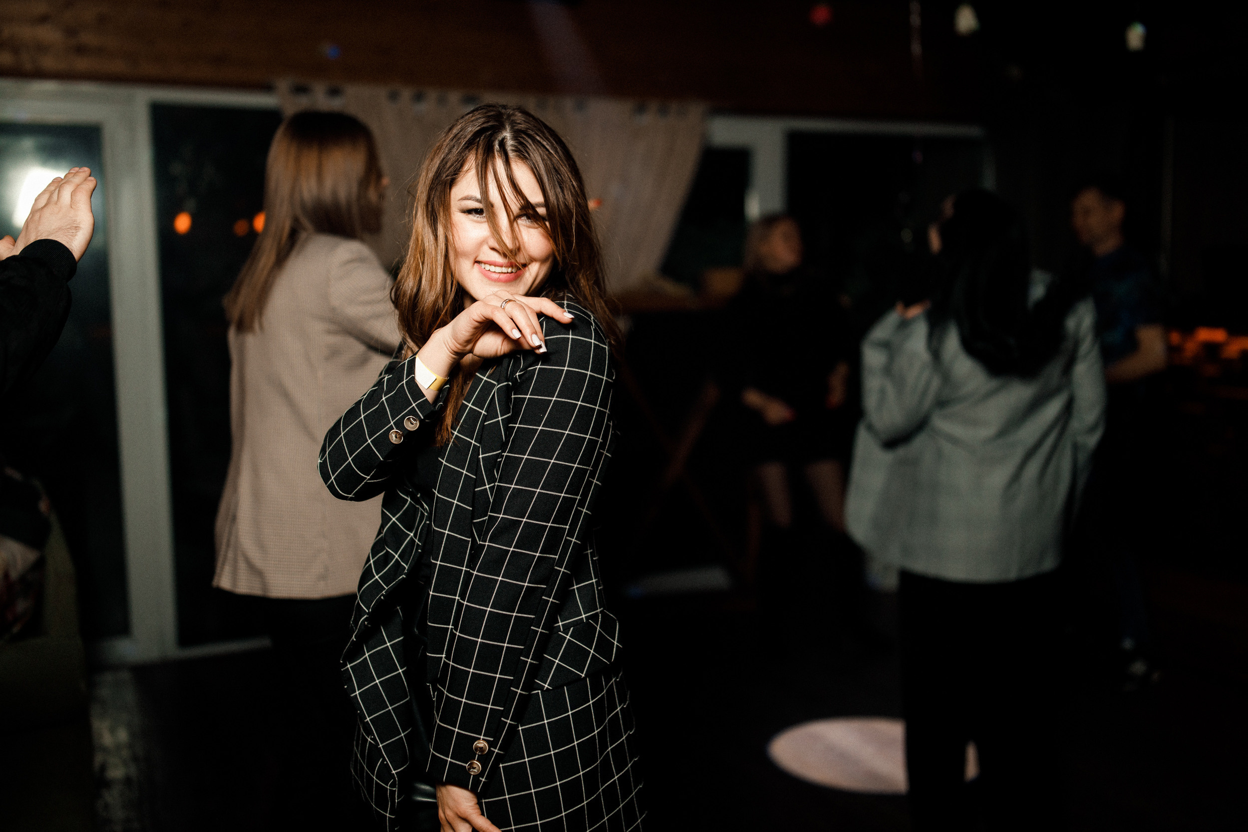 Royal Hall (Славянск-на-Кубани)