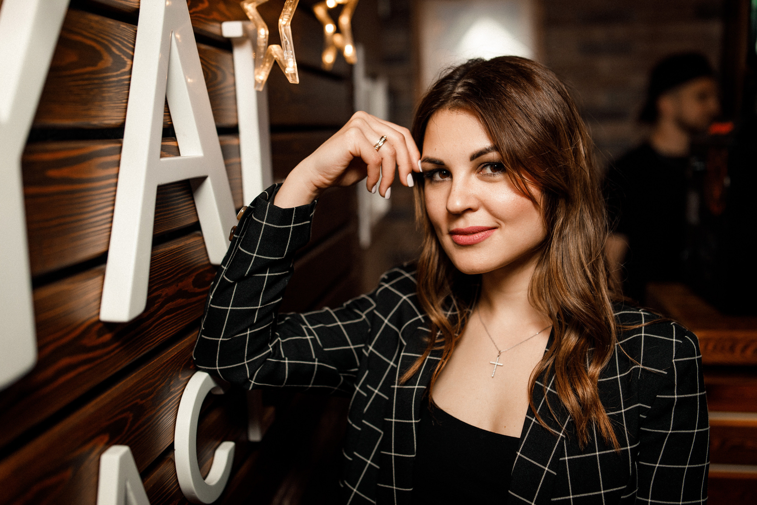 Royal Hall (Славянск-на-Кубани)