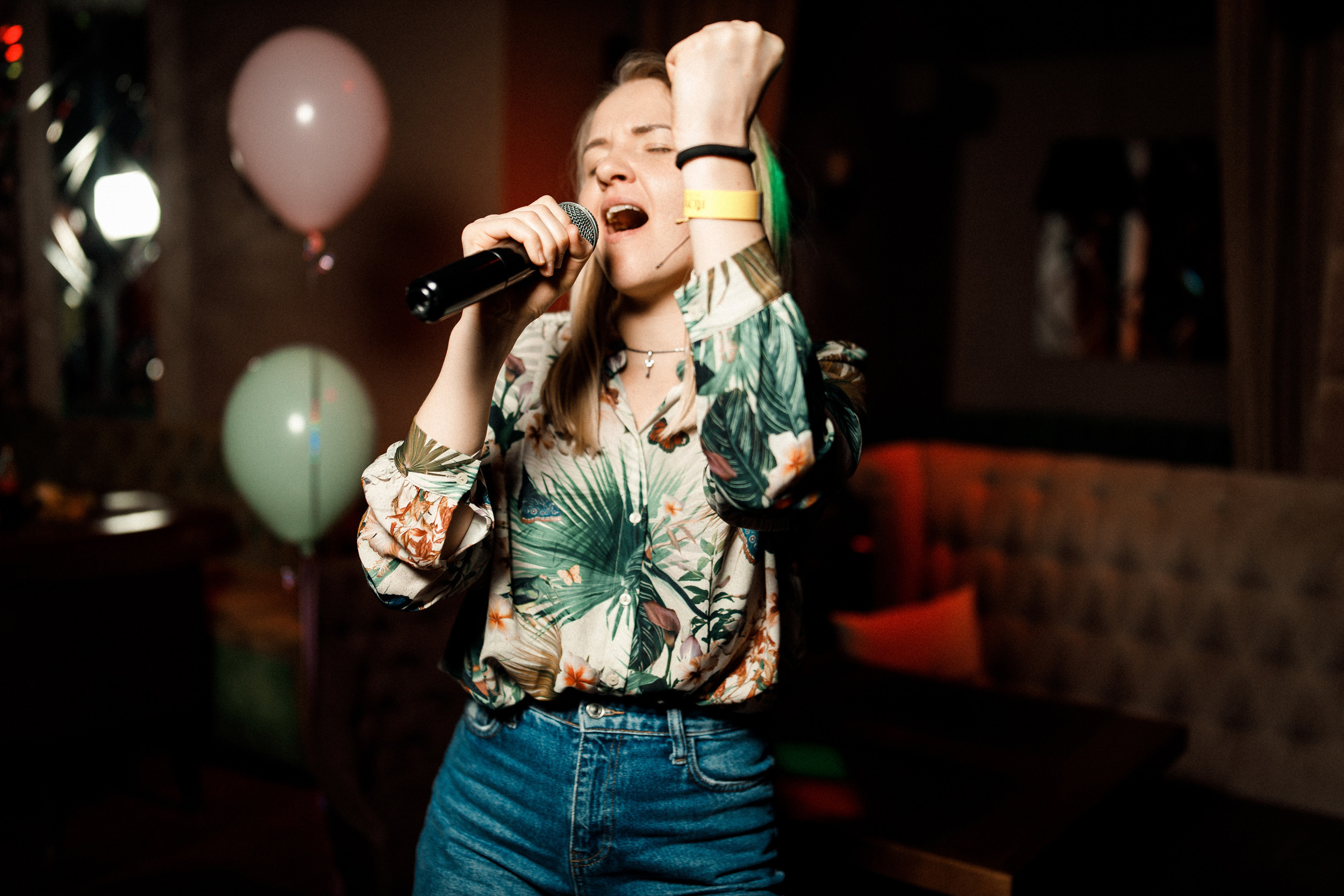 Royal Hall (Славянск-на-Кубани)