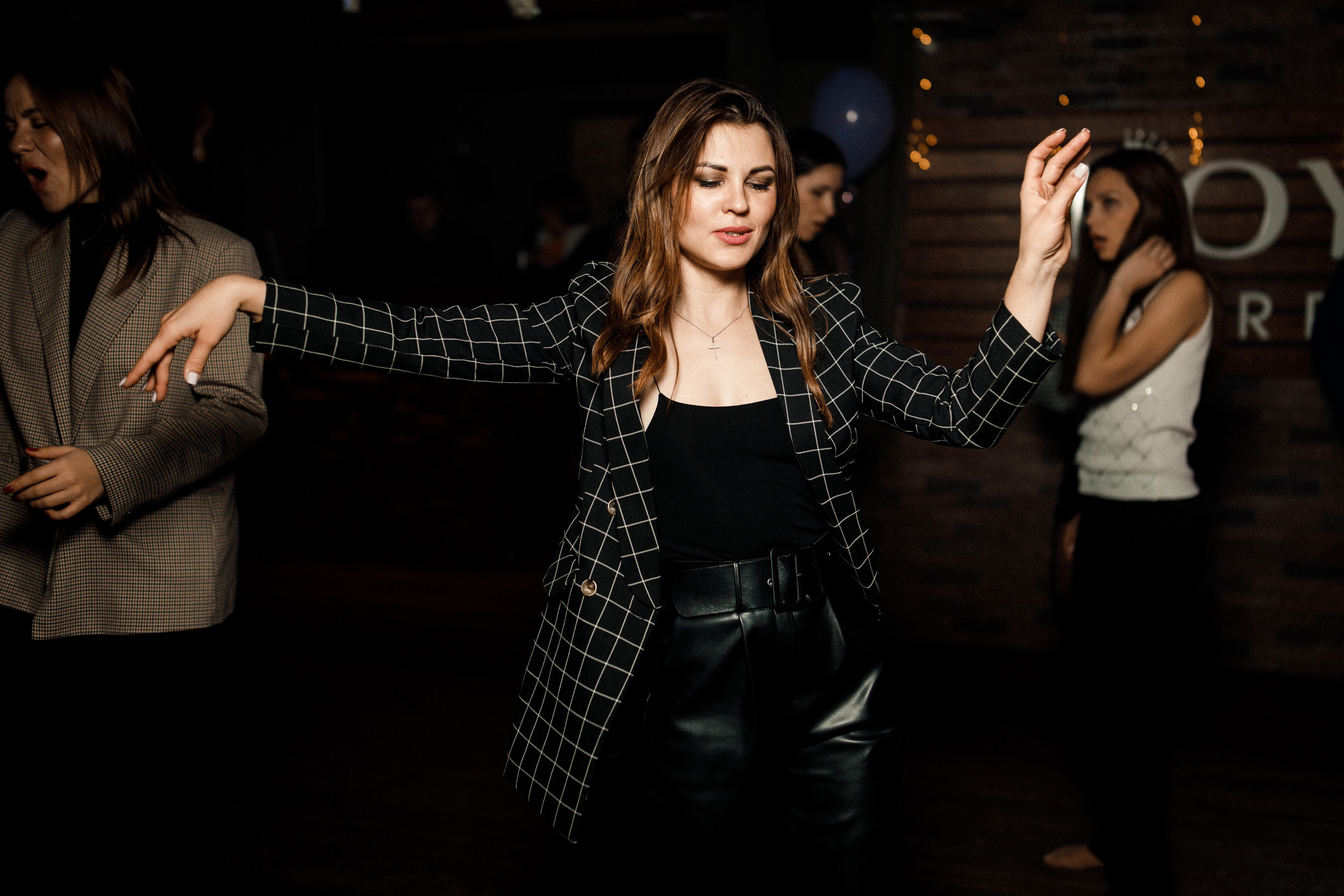 Royal Hall (Славянск-на-Кубани)