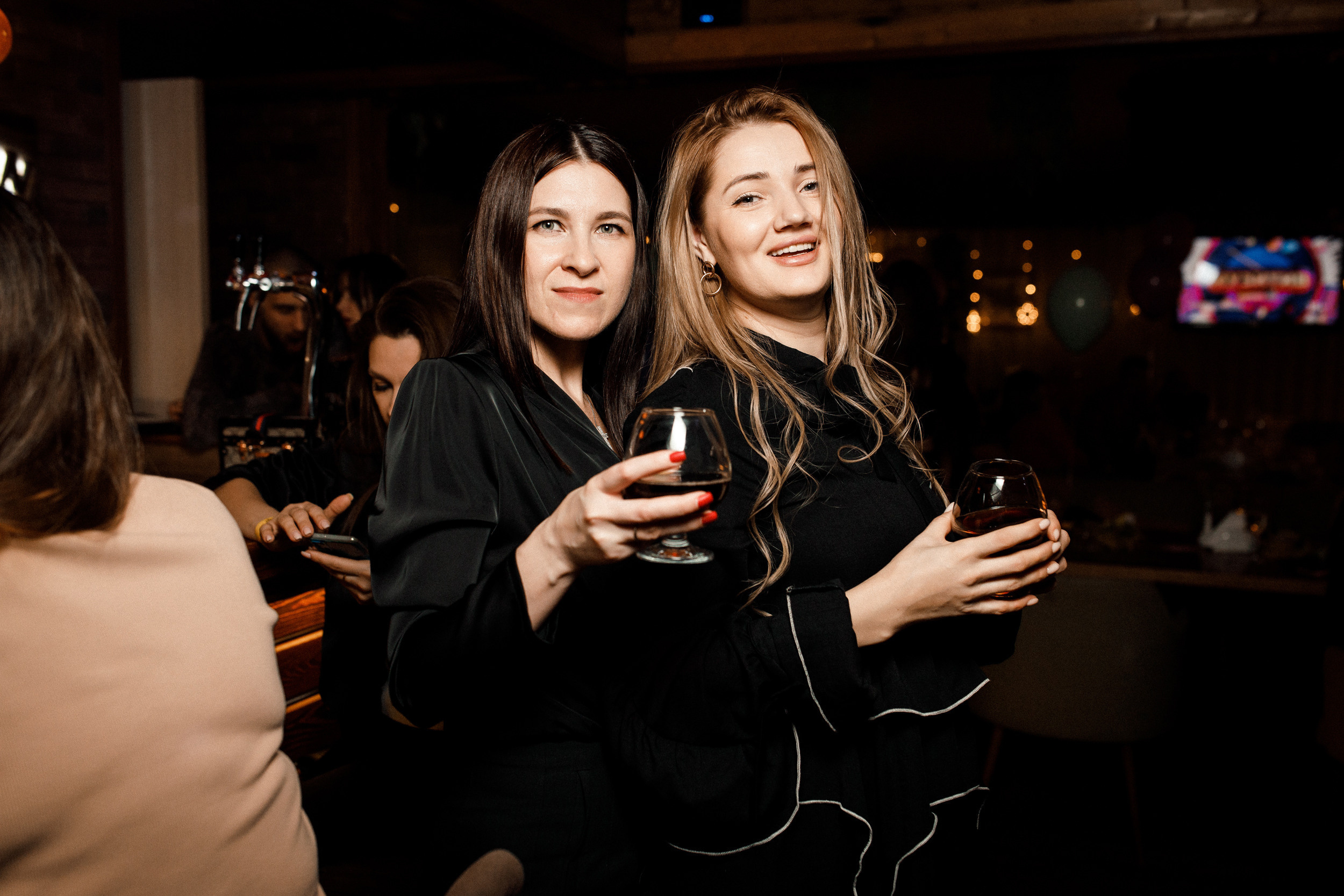 Royal Hall (Славянск-на-Кубани)