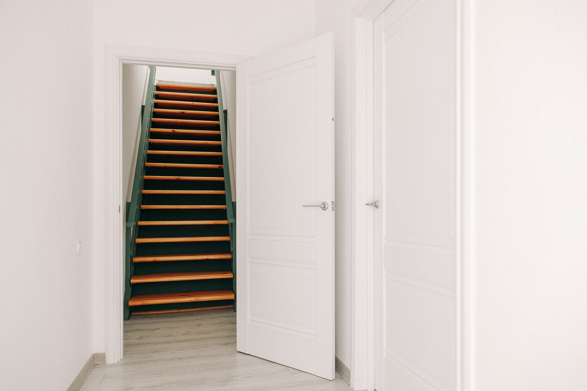 Базы отдыха