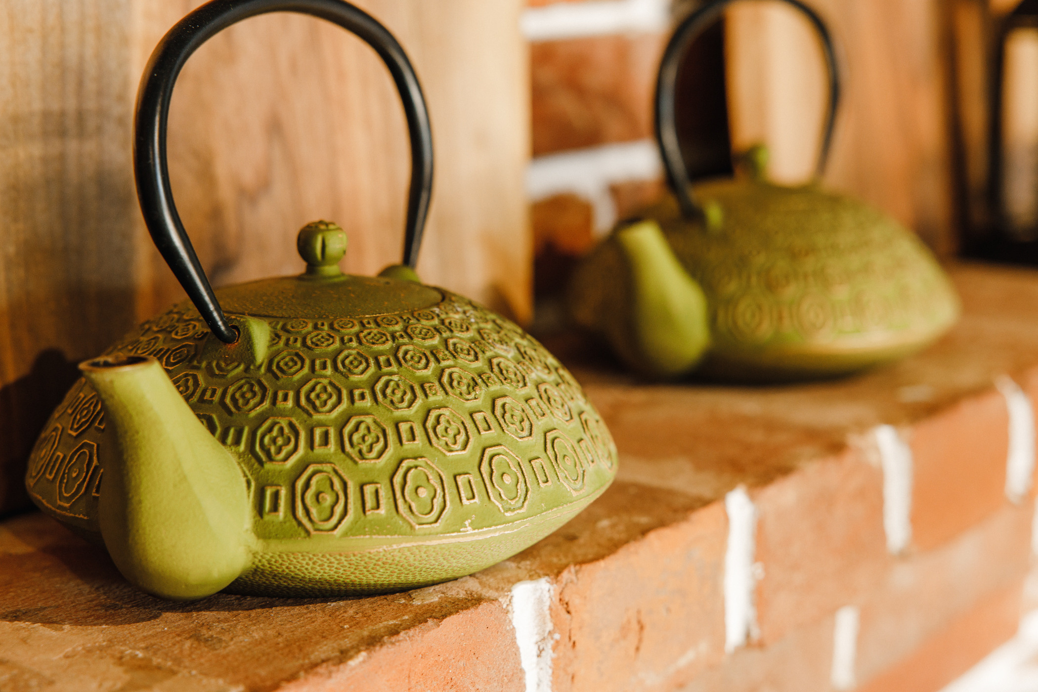 Базы отдыха