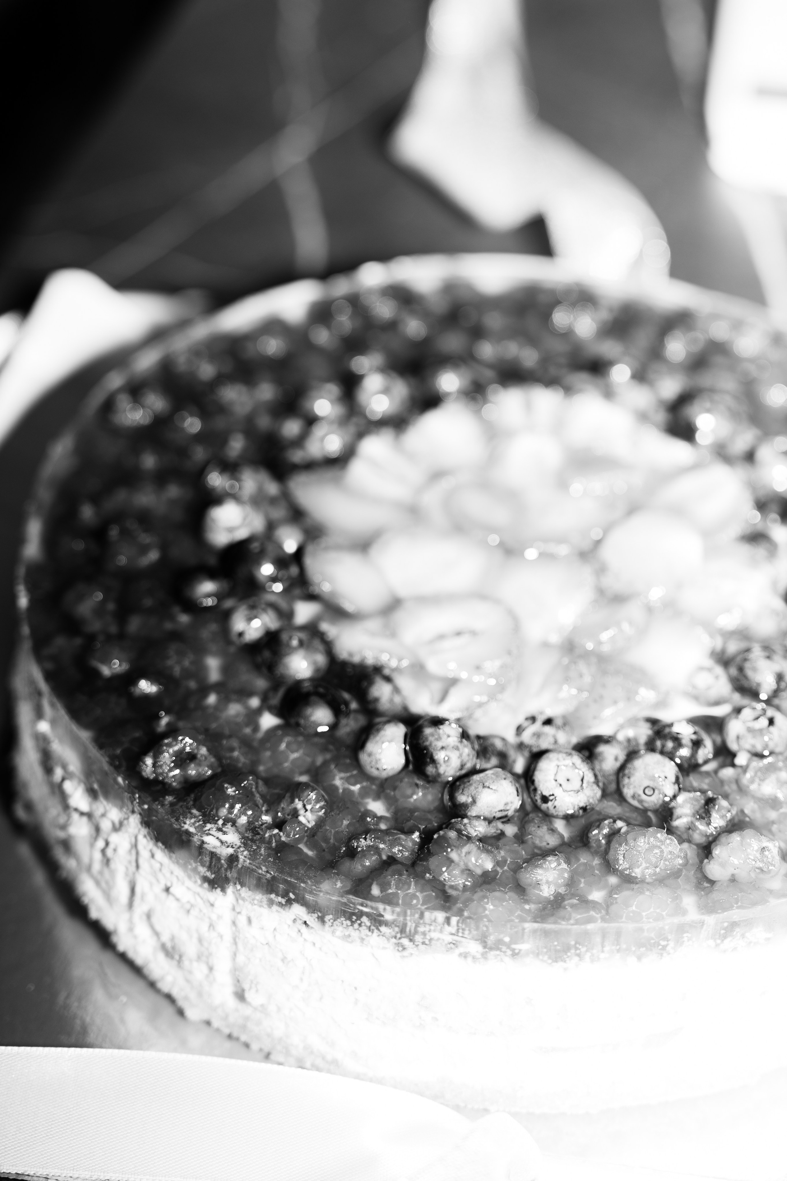 Happy Birthday, Ilya!. Главная