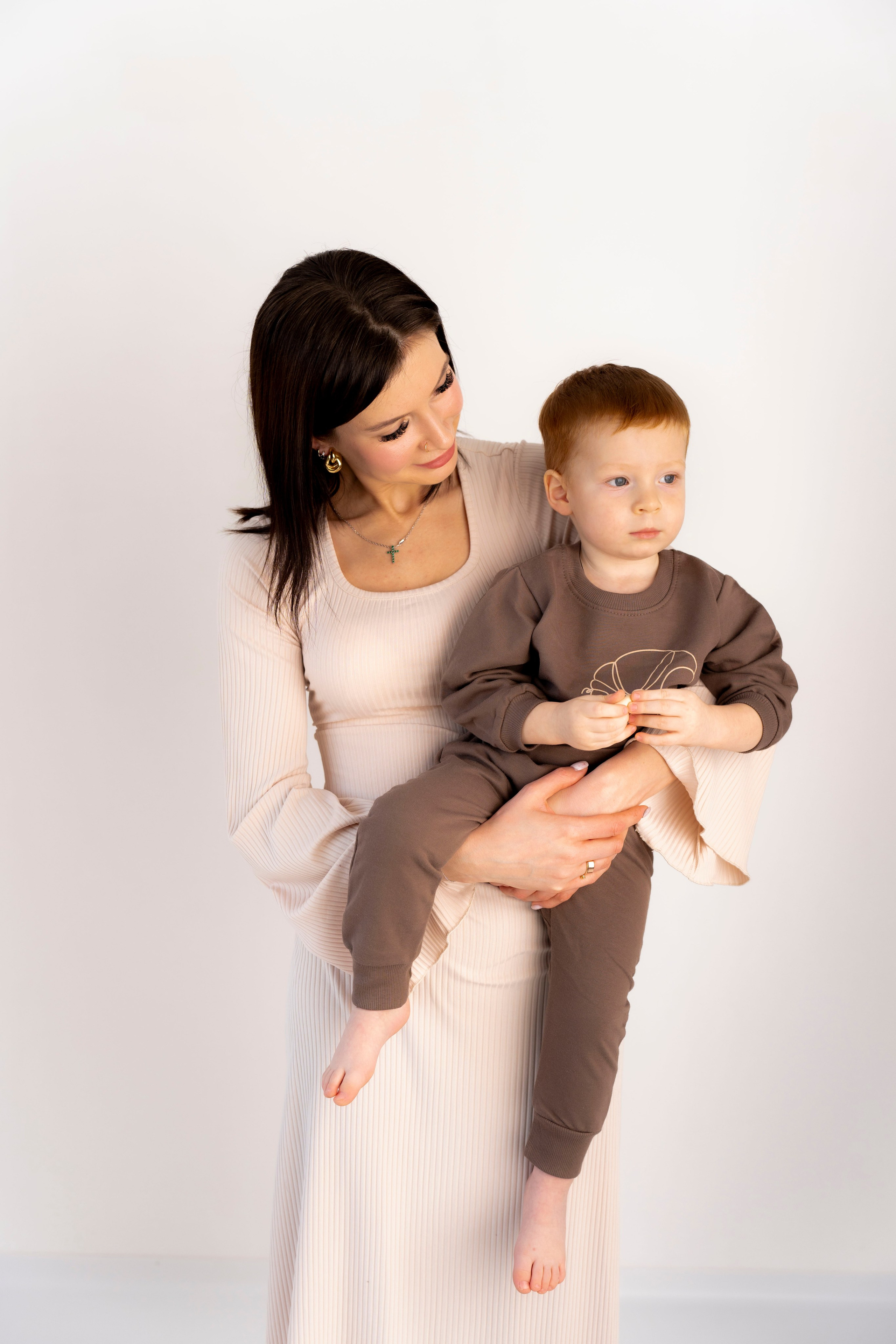 Индивидуальные. Детский и newborn фотограф в г. Калуга Ольга Дедяева