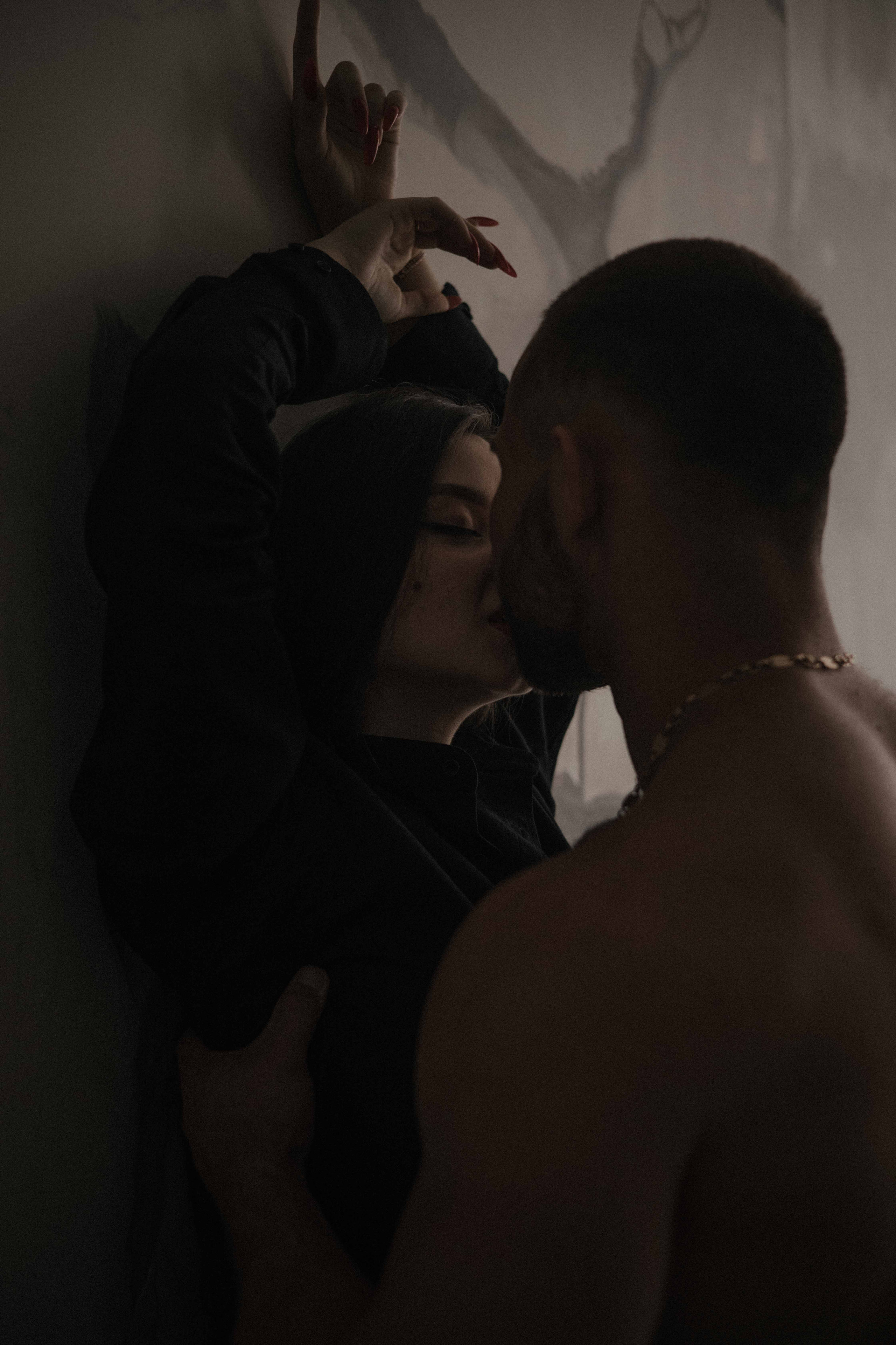 Виктория и Роман. Юлия, ваш фотограф в Ростове-на-Дону