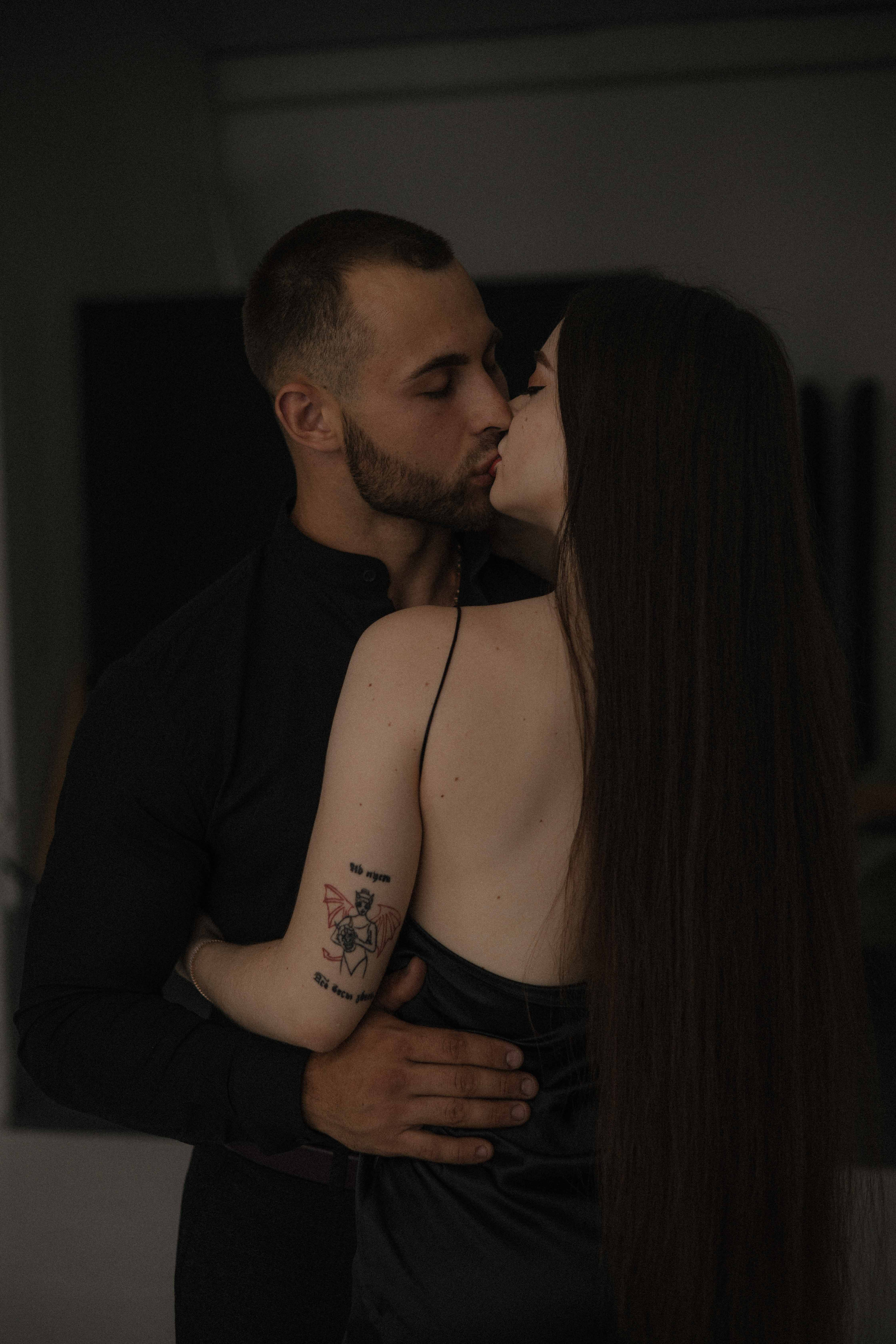 Виктория и Роман. Юлия, ваш фотограф в Ростове-на-Дону