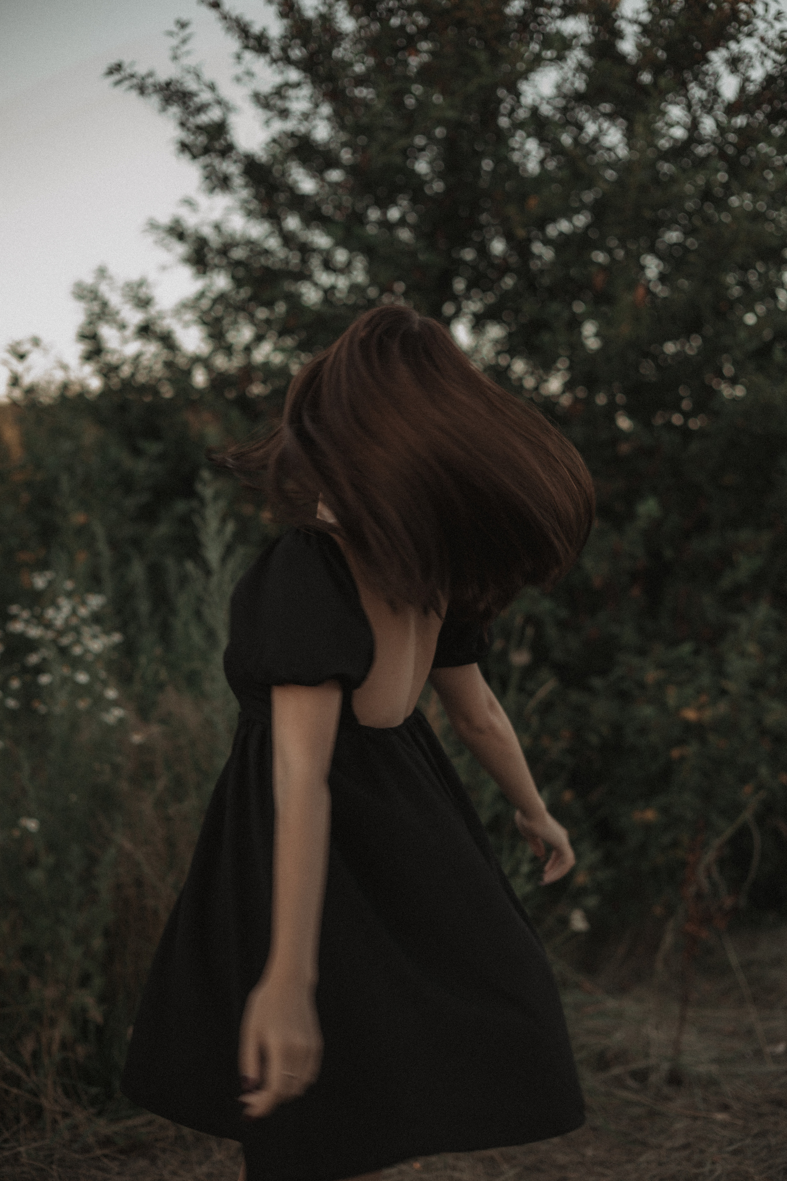 Ксения. Юлия, ваш фотограф в Ростове-на-Дону