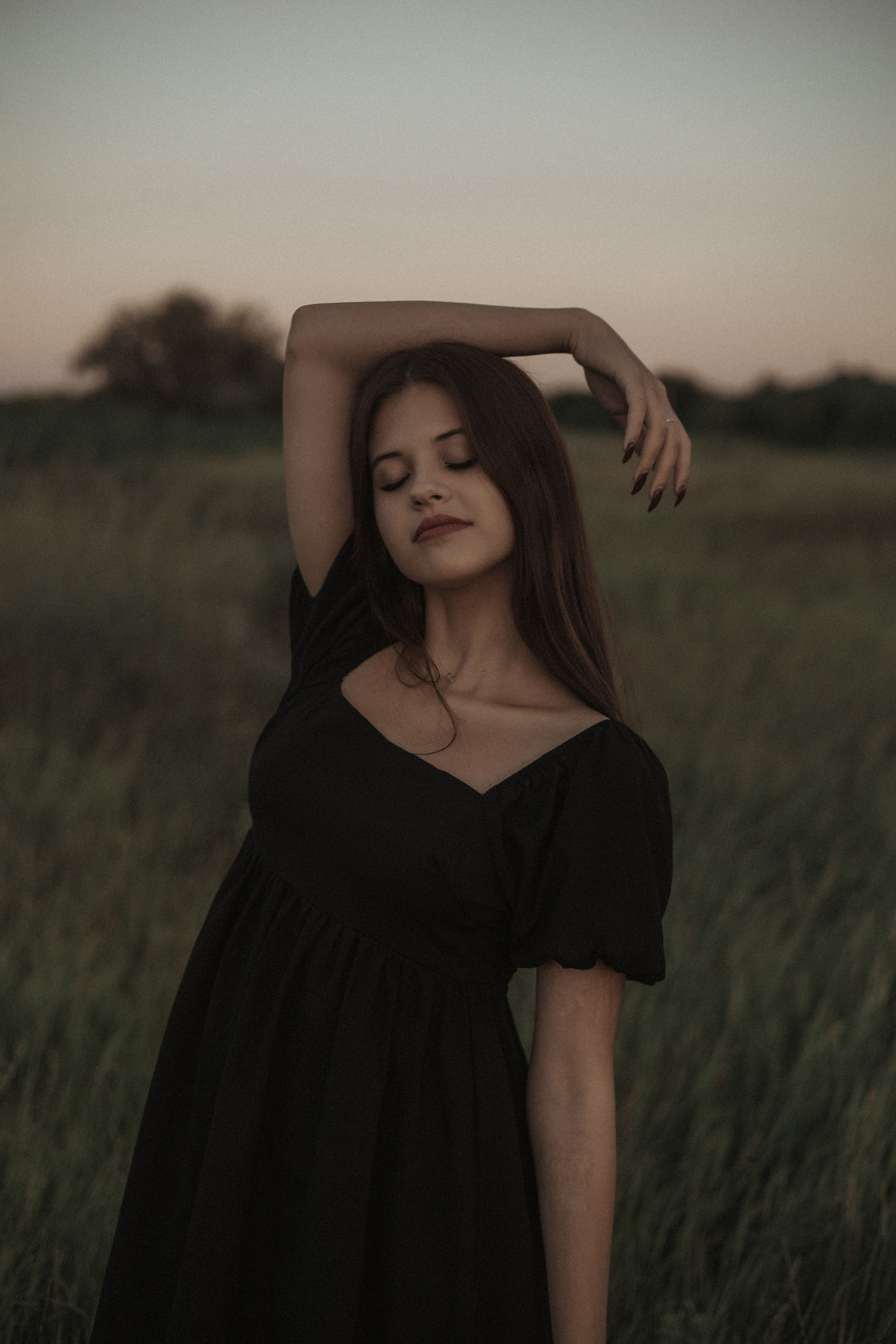 Ксения. Юлия, ваш фотограф в Ростове-на-Дону