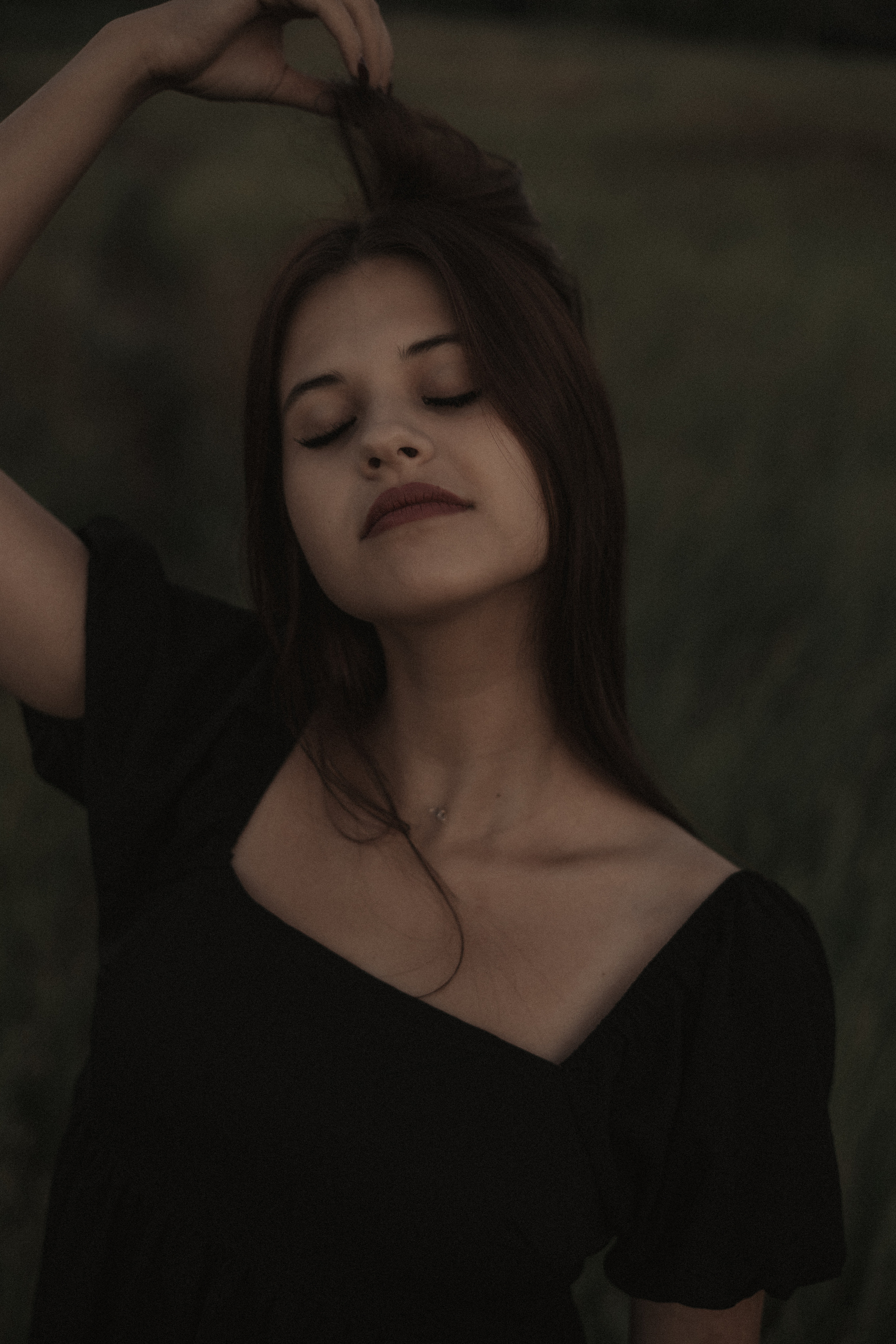 Ксения. Юлия, ваш фотограф в Ростове-на-Дону