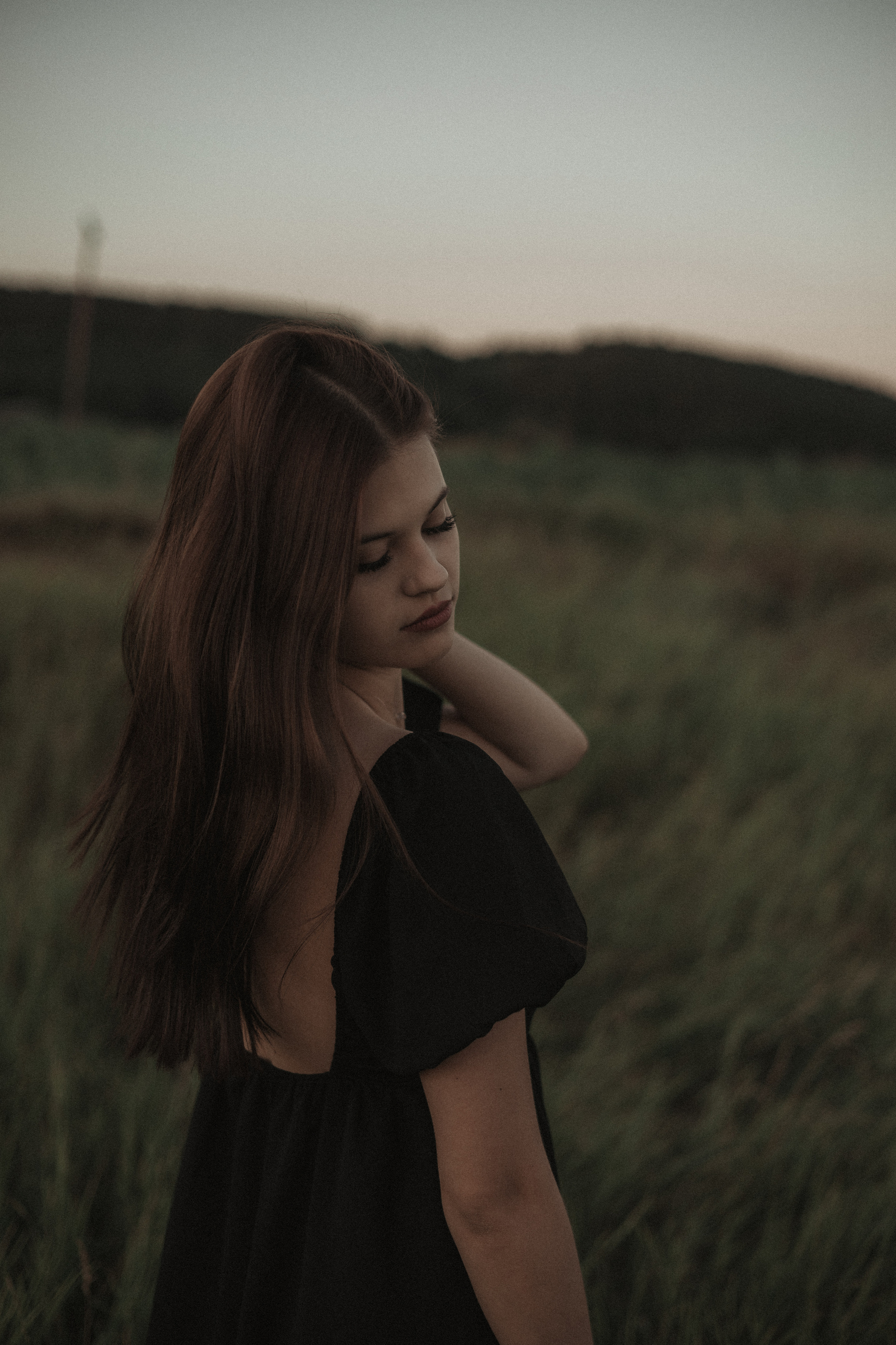 Ксения. Юлия, ваш фотограф в Ростове-на-Дону