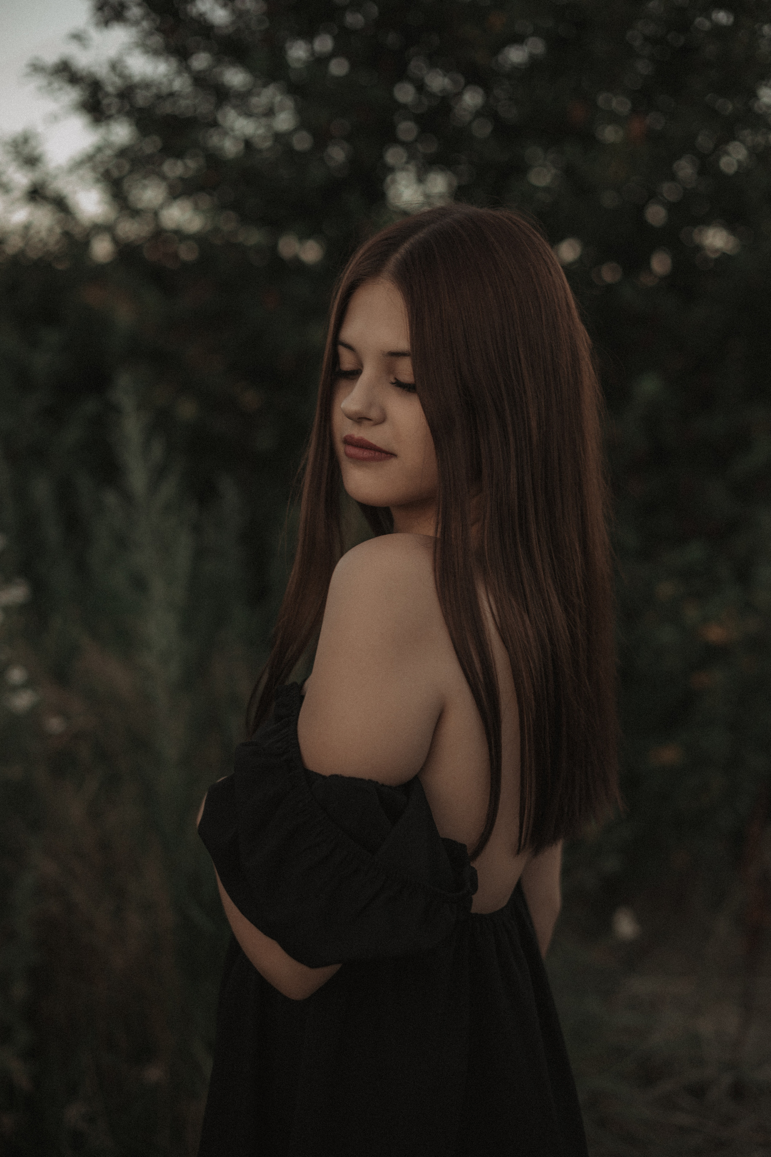 Ксения. Юлия, ваш фотограф в Ростове-на-Дону