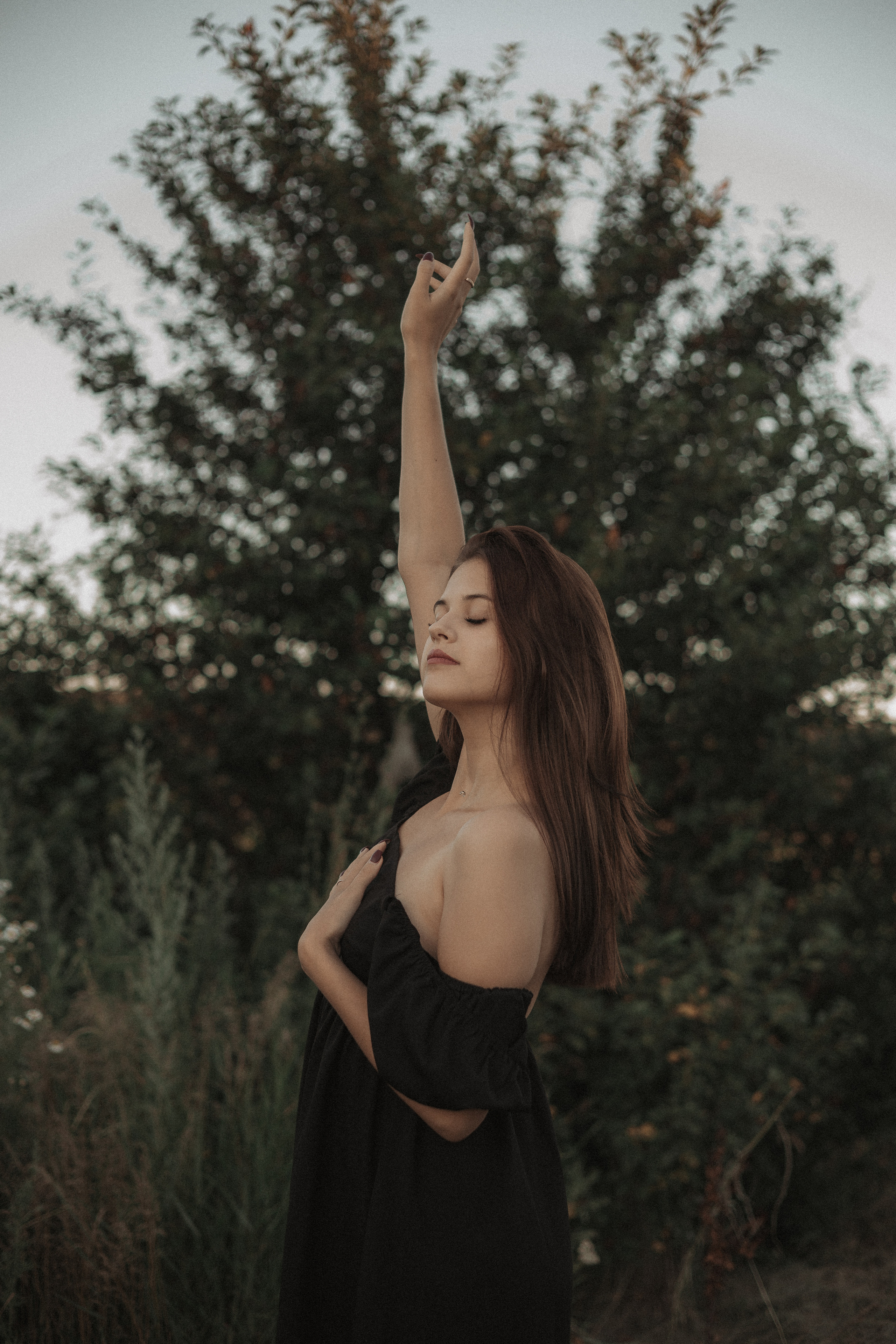 Ксения. Юлия, ваш фотограф в Ростове-на-Дону