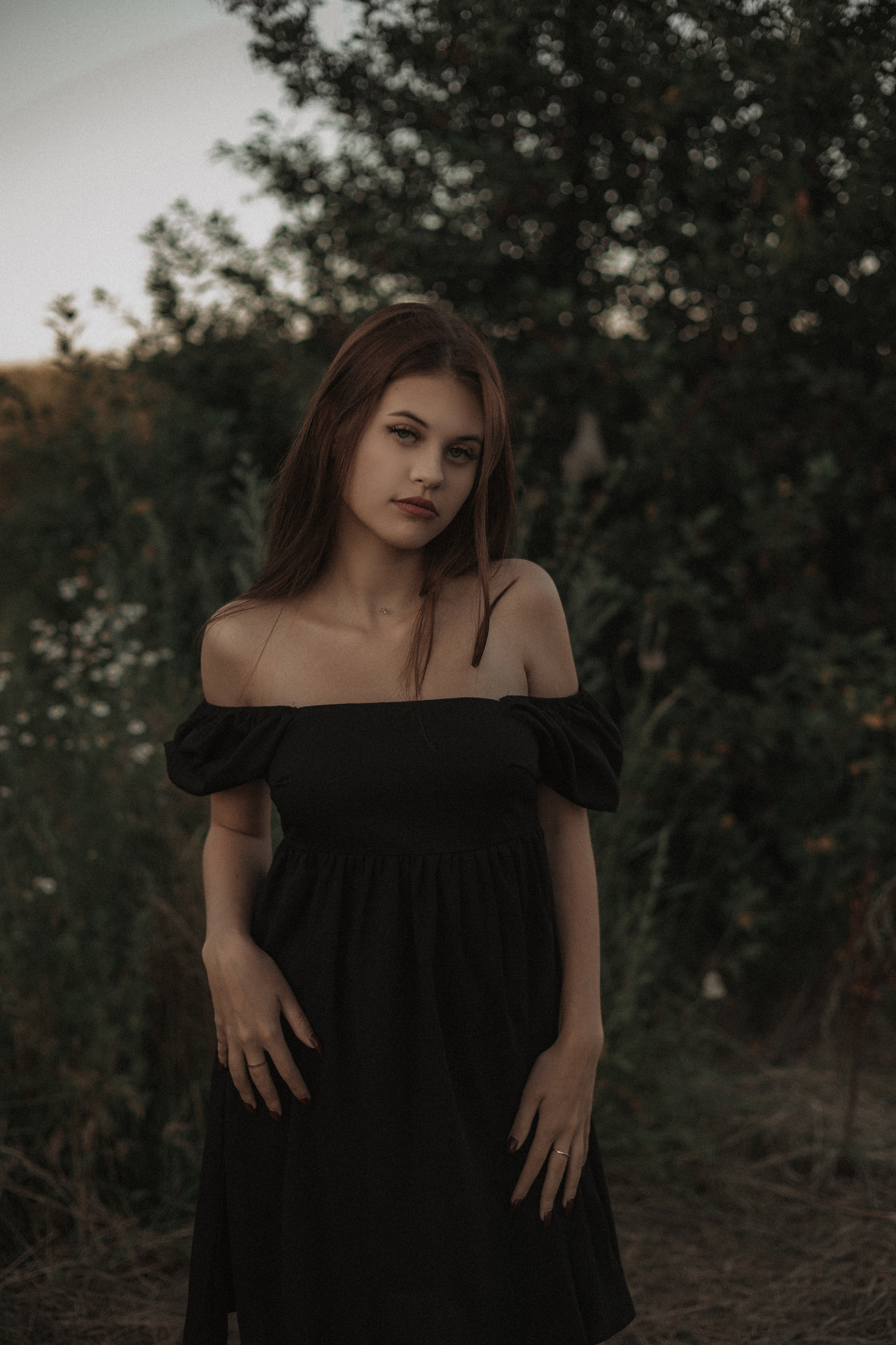 Ксения. Юлия, ваш фотограф в Ростове-на-Дону