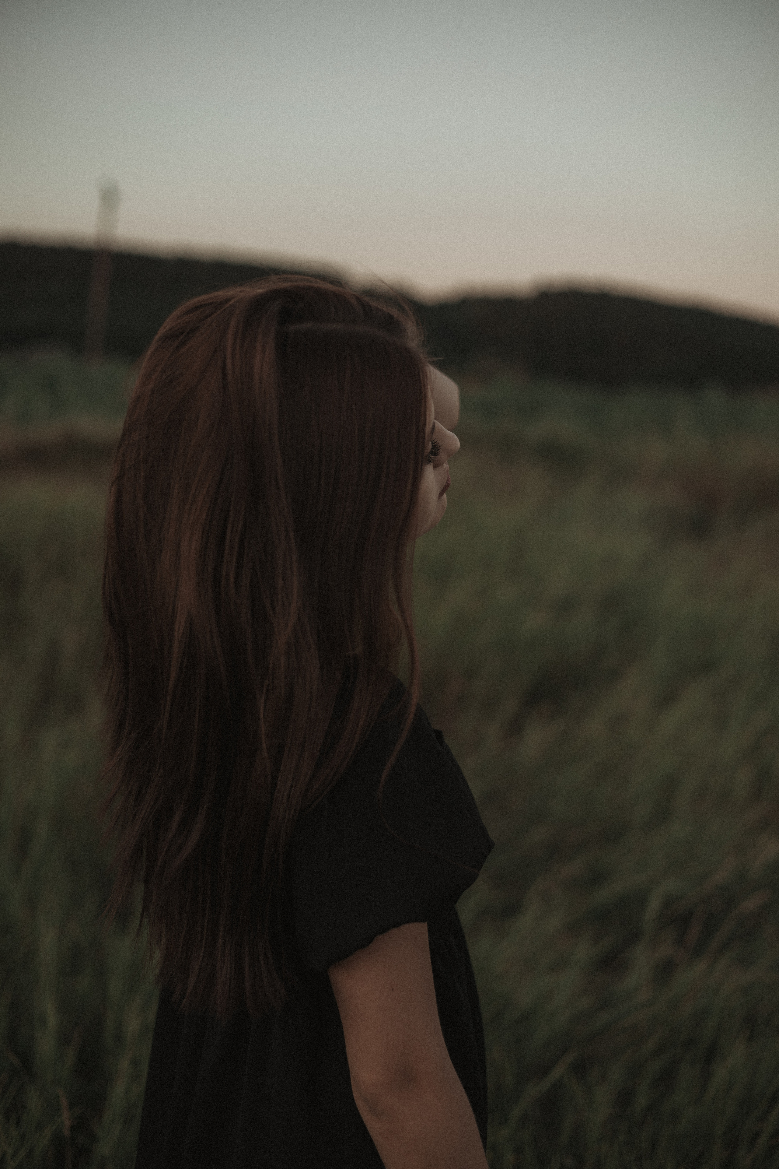 Ксения. Юлия, ваш фотограф в Ростове-на-Дону