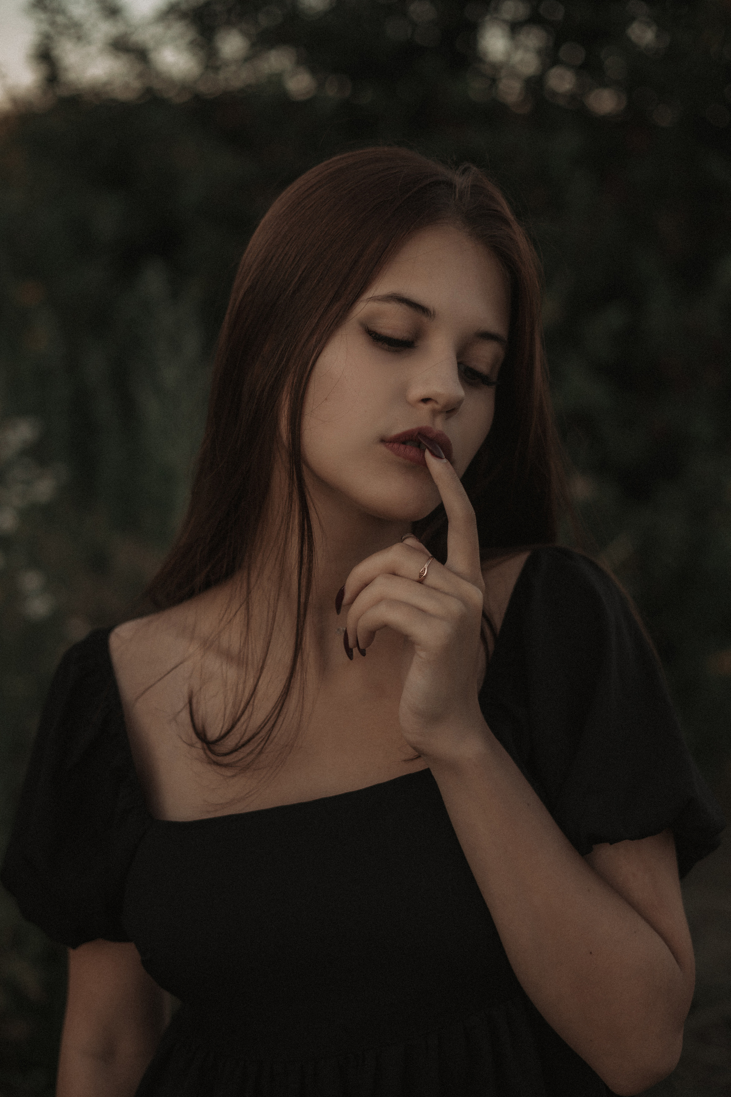 Ксения. Юлия, ваш фотограф в Ростове-на-Дону