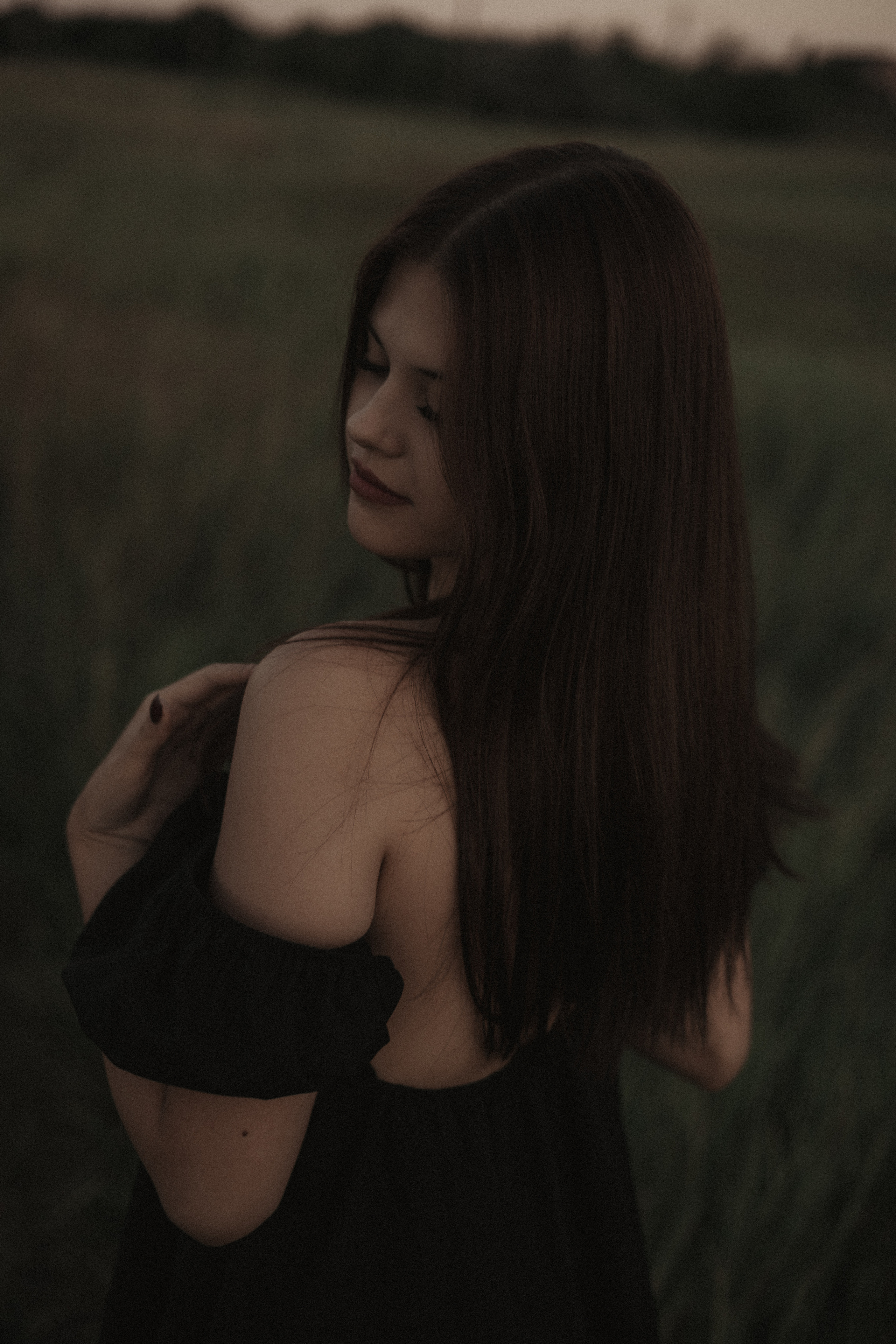 Ксения. Юлия, ваш фотограф в Ростове-на-Дону