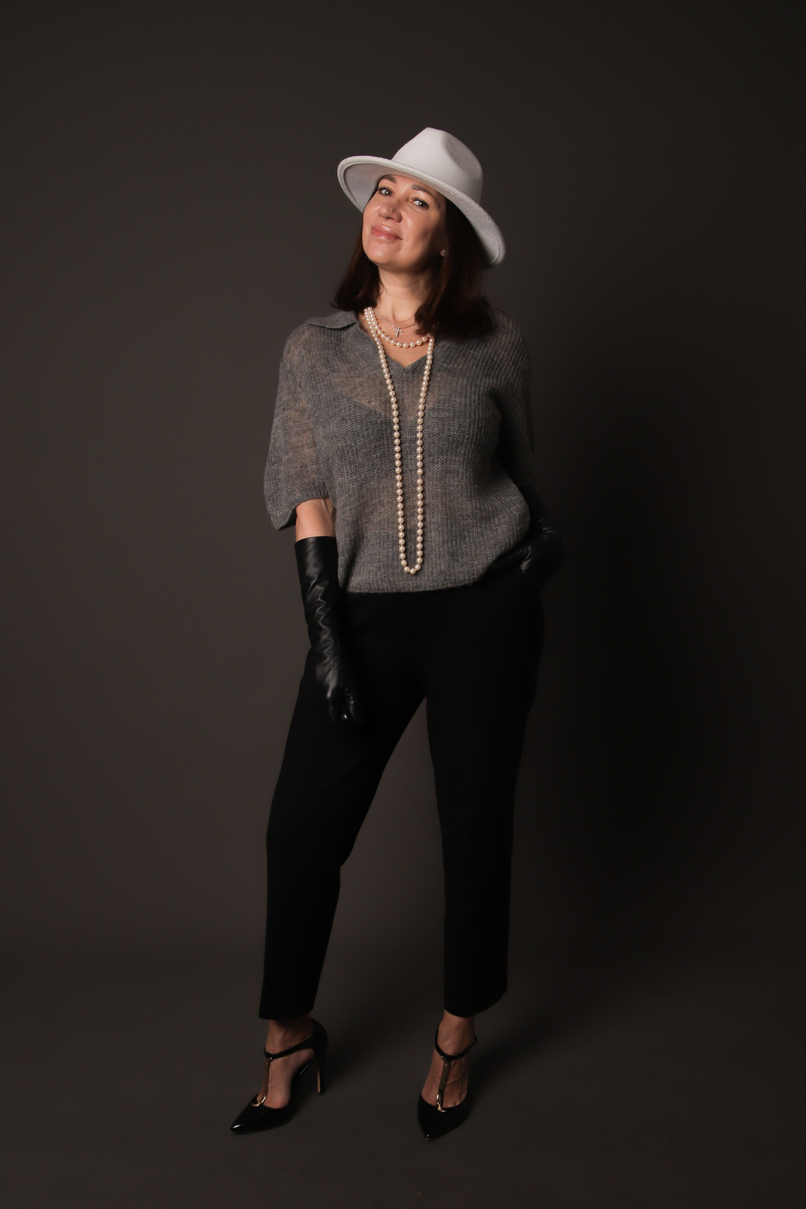 Автопортрет. Фотостудия без фотографа. Фотоуслуги. Фотостудия автопортрета в Краснодаре | Фотосессия без фотографа