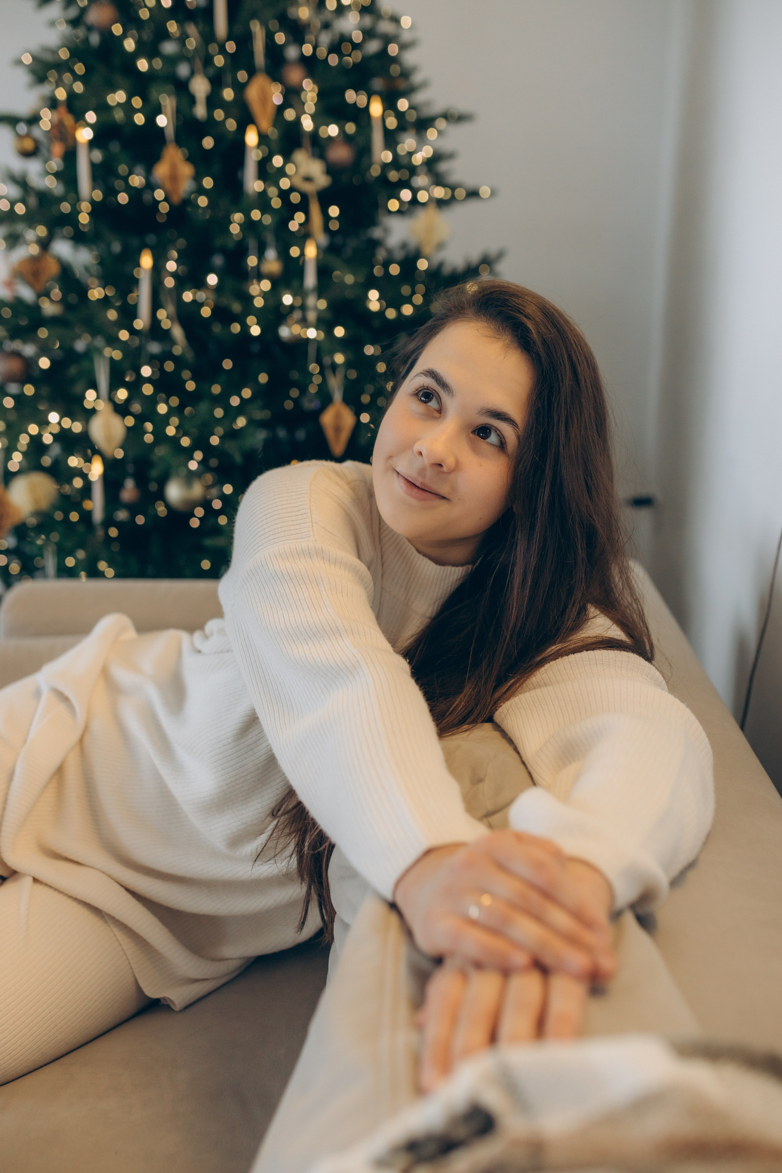 Софья, Сергей и Петя. Семейный фотограф и фотограф на роды в Ростове-на-Дону Мухина Виктория