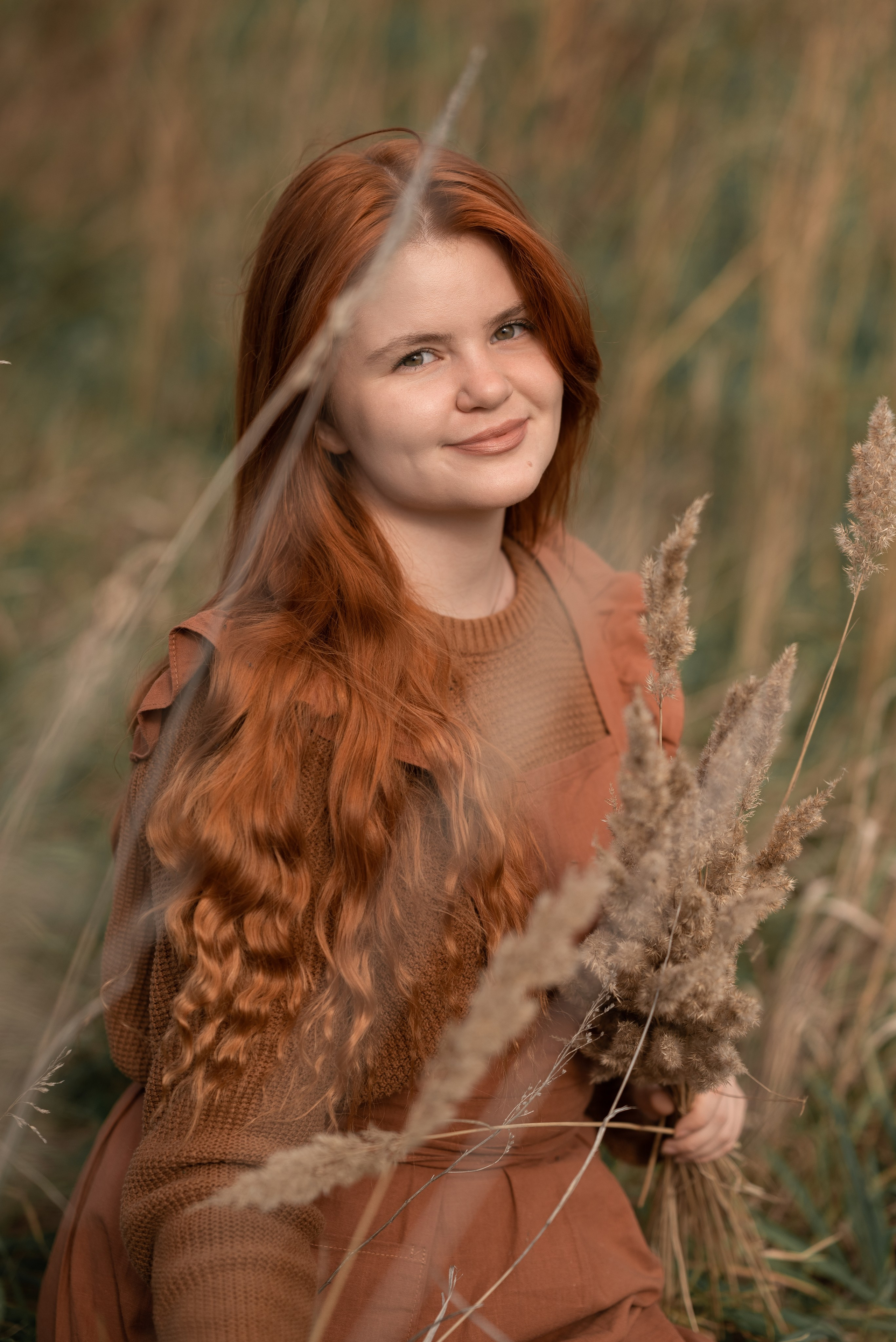 Черная сопка