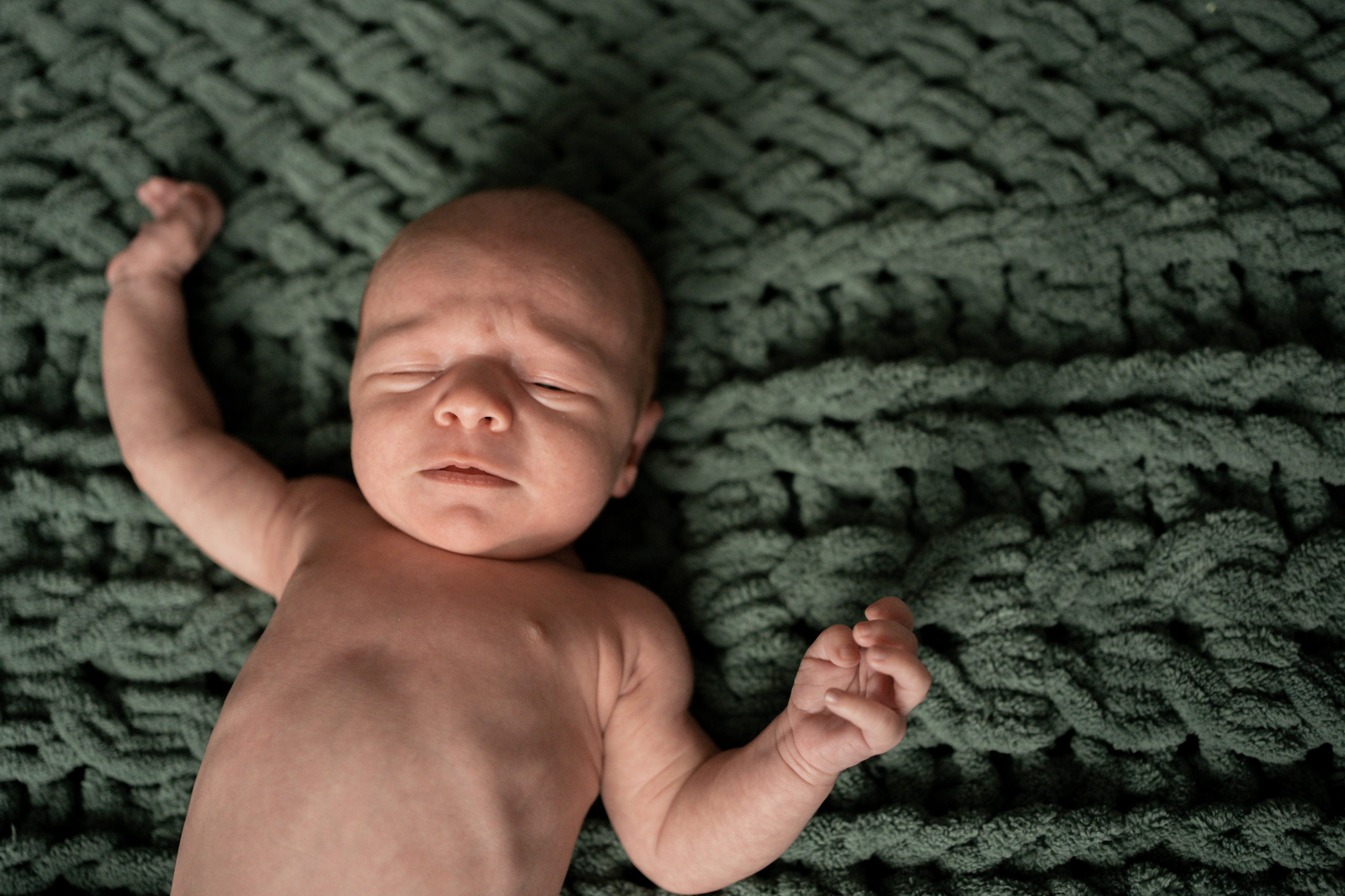 Оля, Коля, Аня, Рита. Фотограф грудного вскармливания в Москве Екатерина