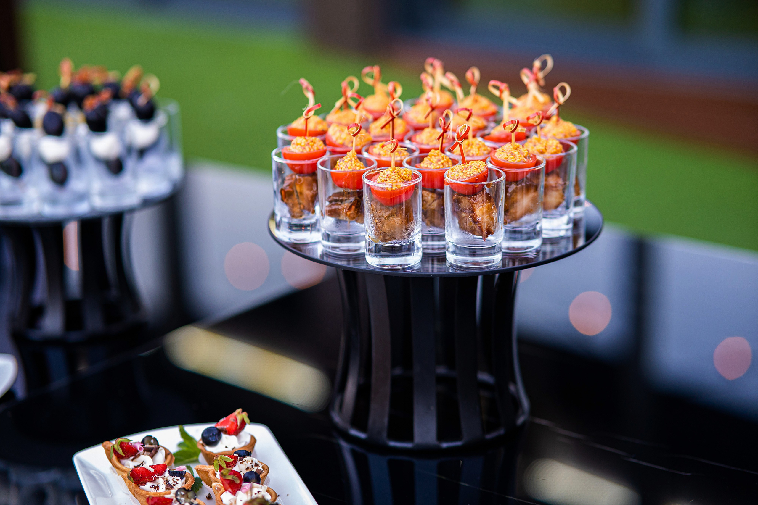 Выпускной 101 школа | Артист. Фотограф в Воронеже Ольга Космодемьянская