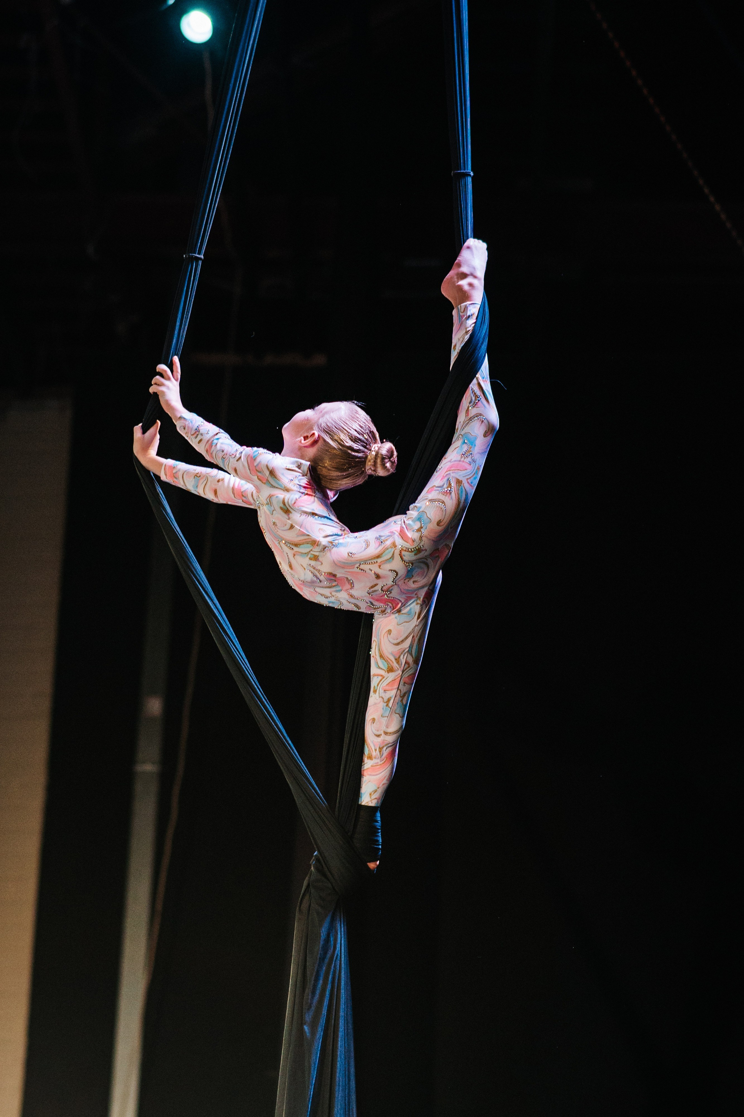 Alegria (Furkalo studio) | Бекстейдж. Фотограф в Воронеже Ольга Космодемьянская