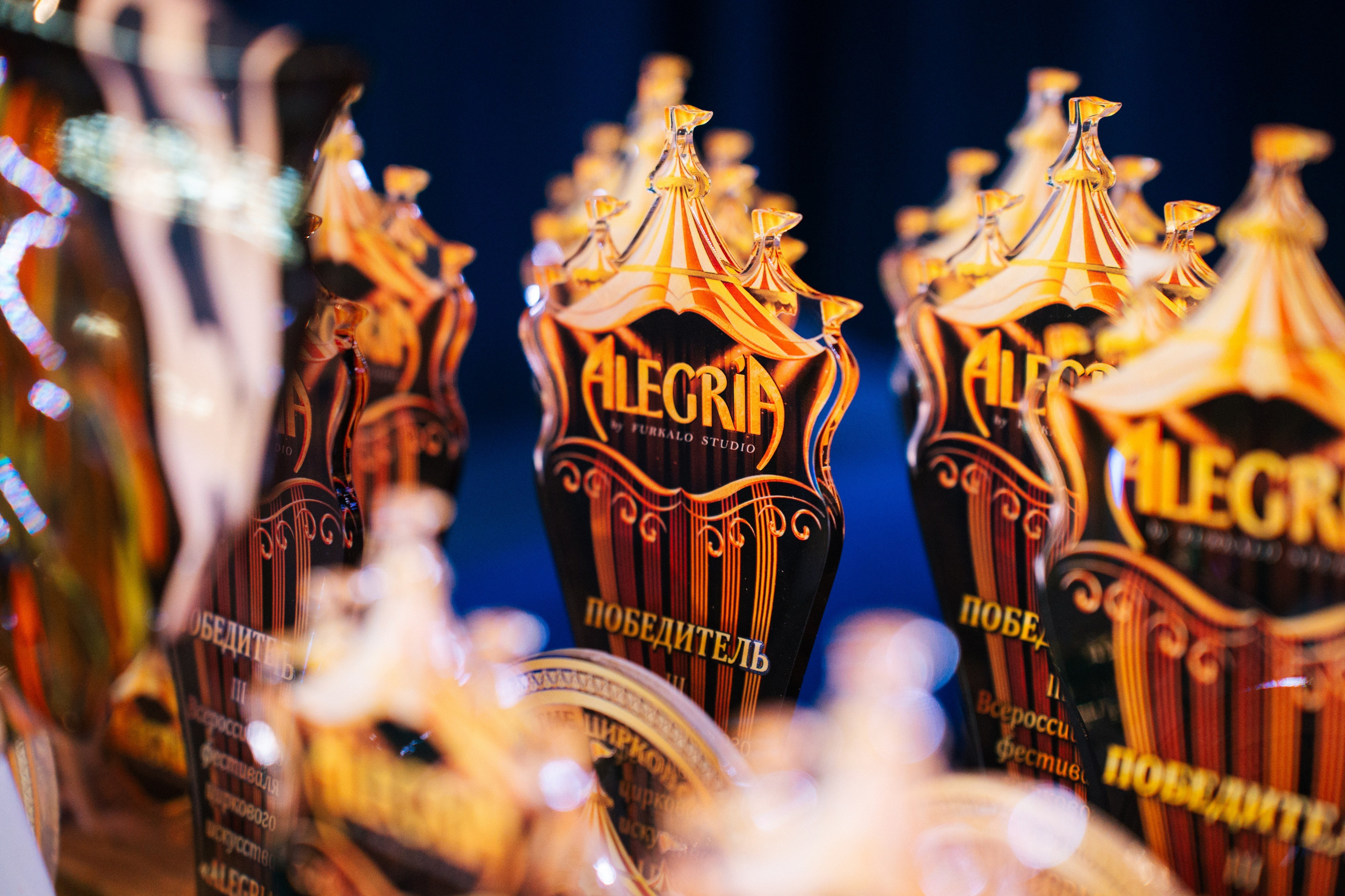 Alegria (Furkalo studio) | Бекстейдж. Фотограф в Воронеже Ольга Космодемьянская