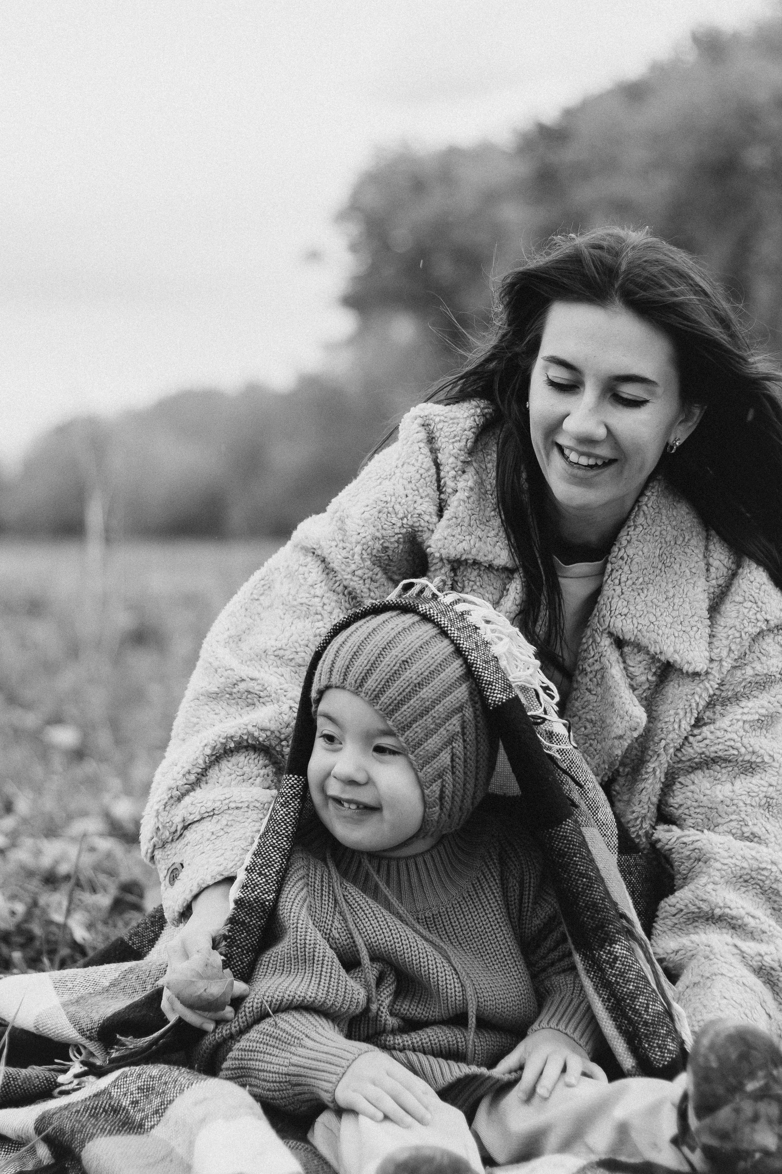 Настя и Саша. Фотограф в Краснодаре Ксения Мархинина