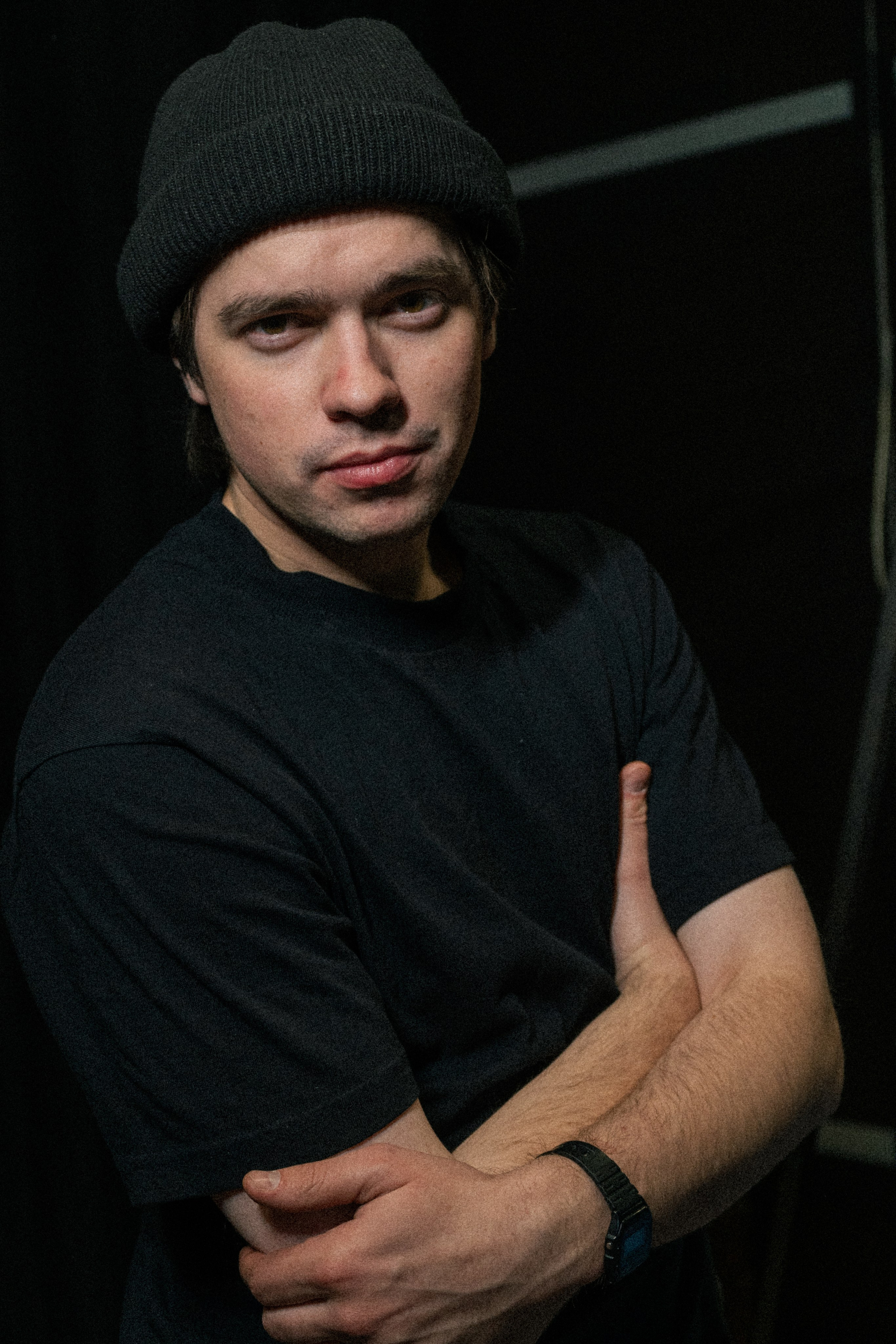 К/М ФИЛЬМ | КВАРТИРА. OVIXON WEB