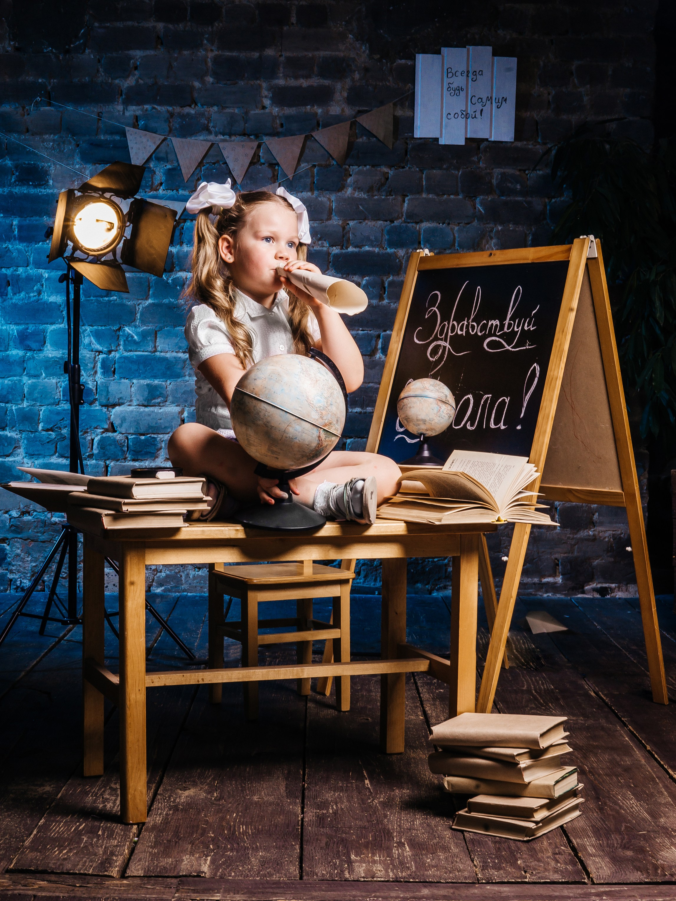 Выпускные альбомы Ольга Плаксина - Красноармейск, Саратов. Ольга Плаксина фотограф в Саратове