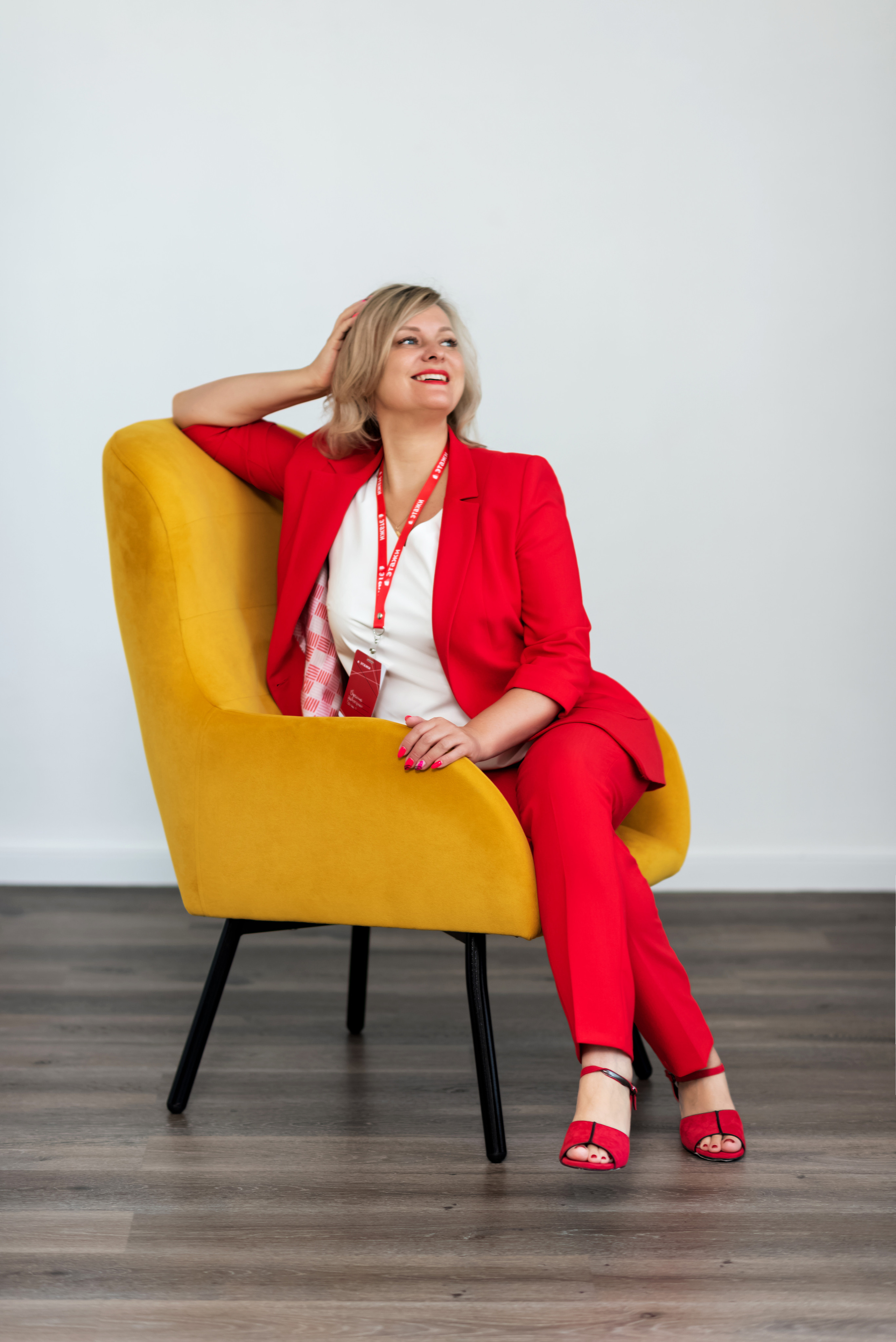 Контент съёмка. Фотограф Елена Ситникова