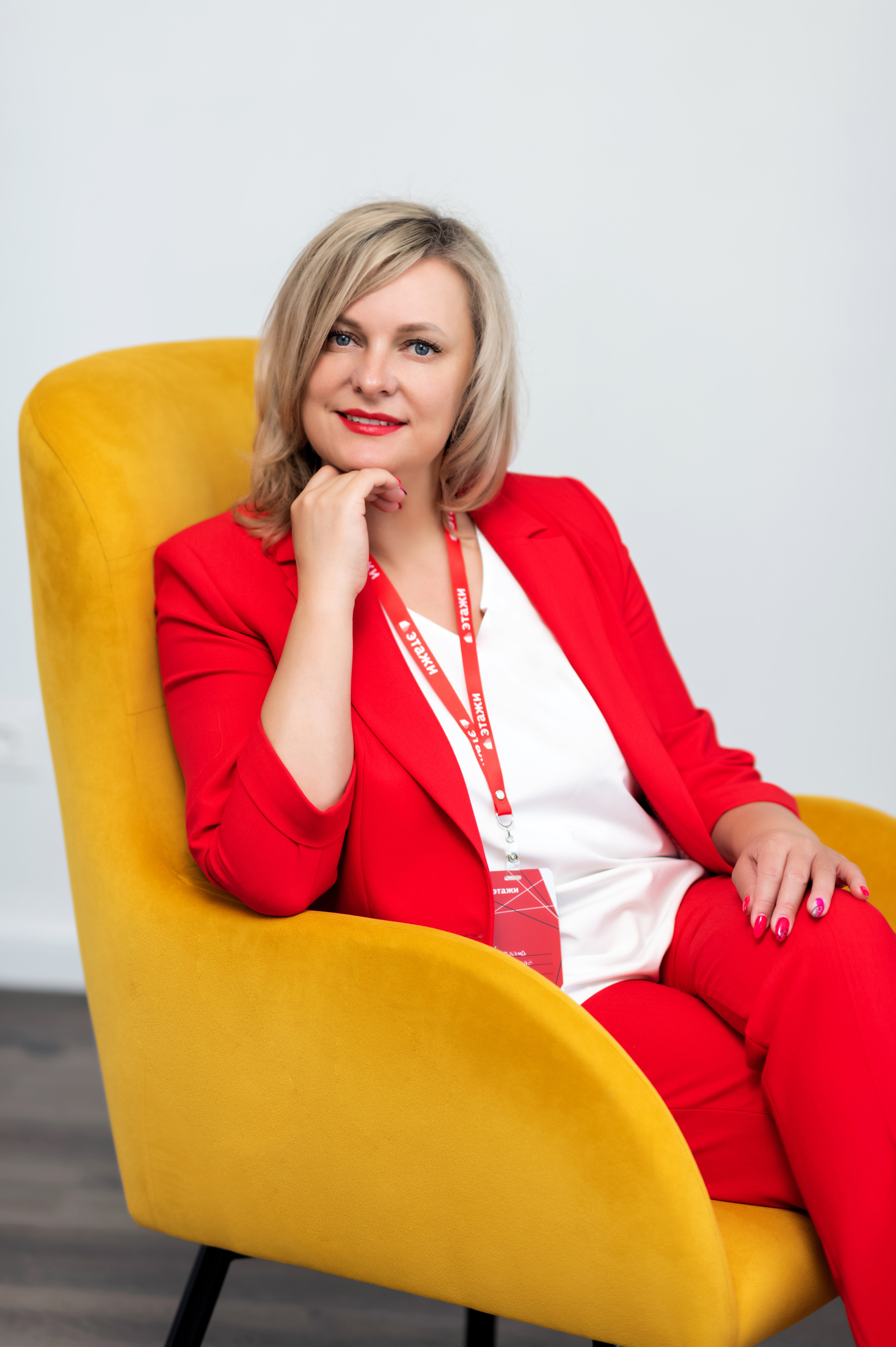 Контент съёмка. Фотограф Елена Ситникова