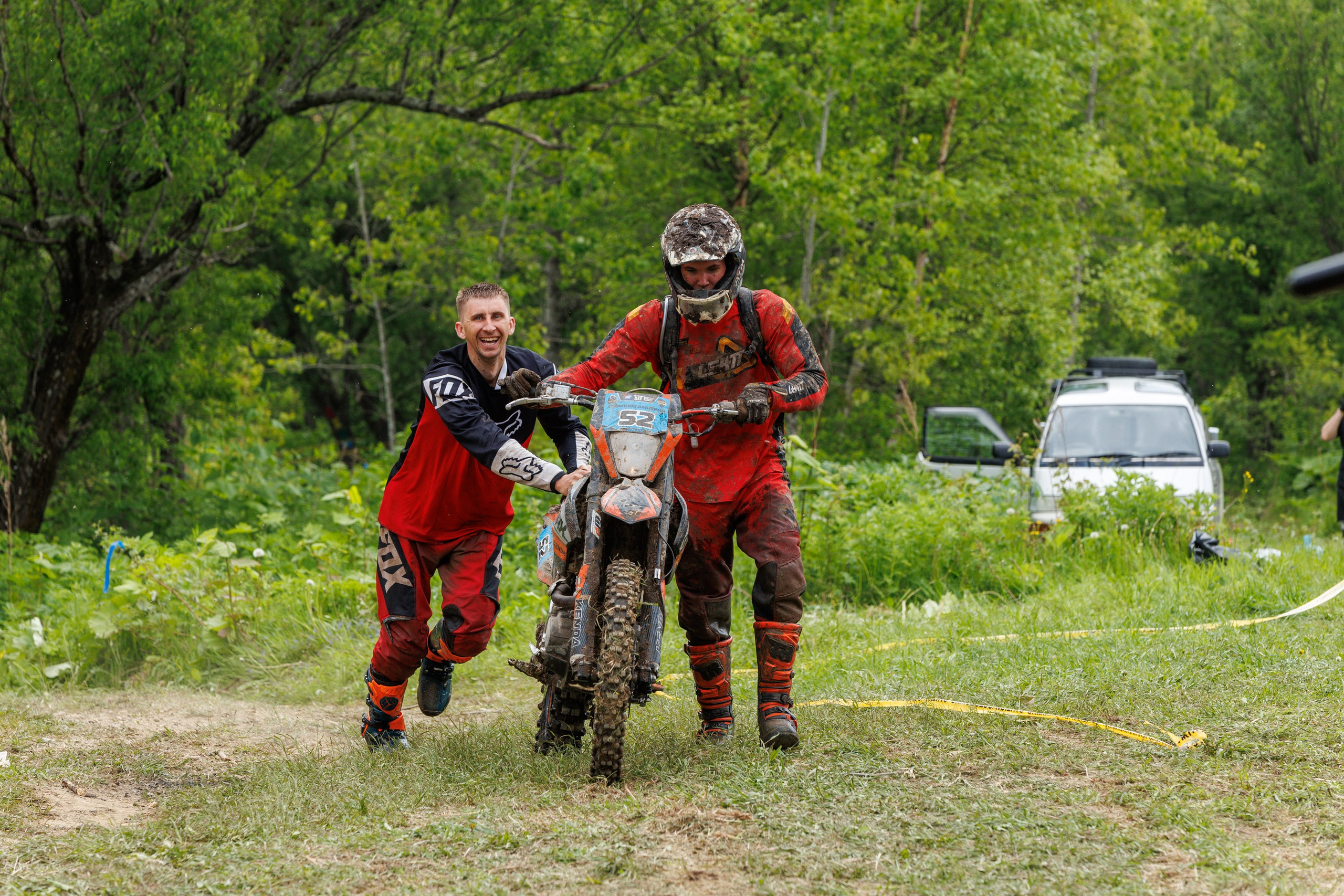 SET Project 2025. Свадебный, семейный и репортажный фотограф в Южно-Сахалинске Артур Петросян