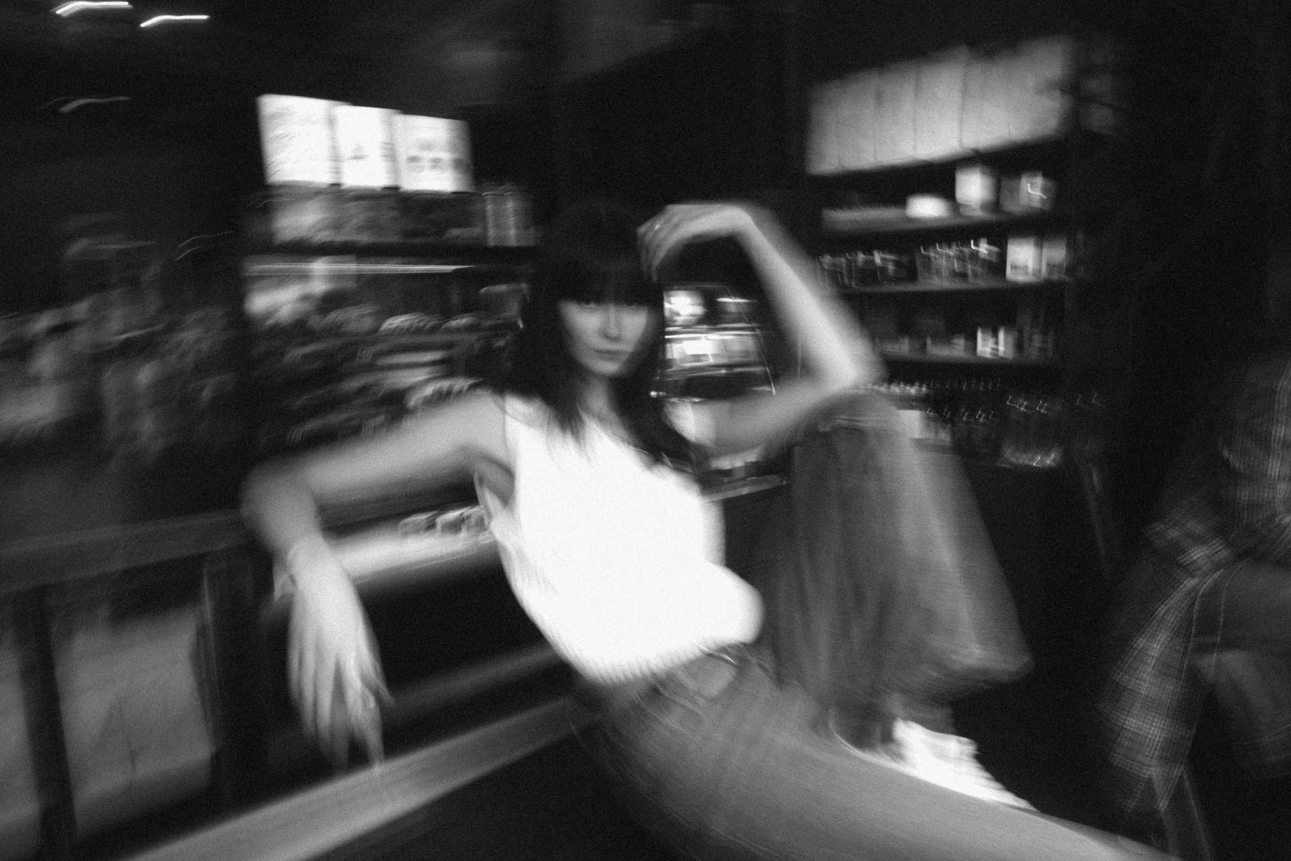 ФОТОГРАФ КАЗАНЬ, МОСКВА АНТОН АВАНЗАТО