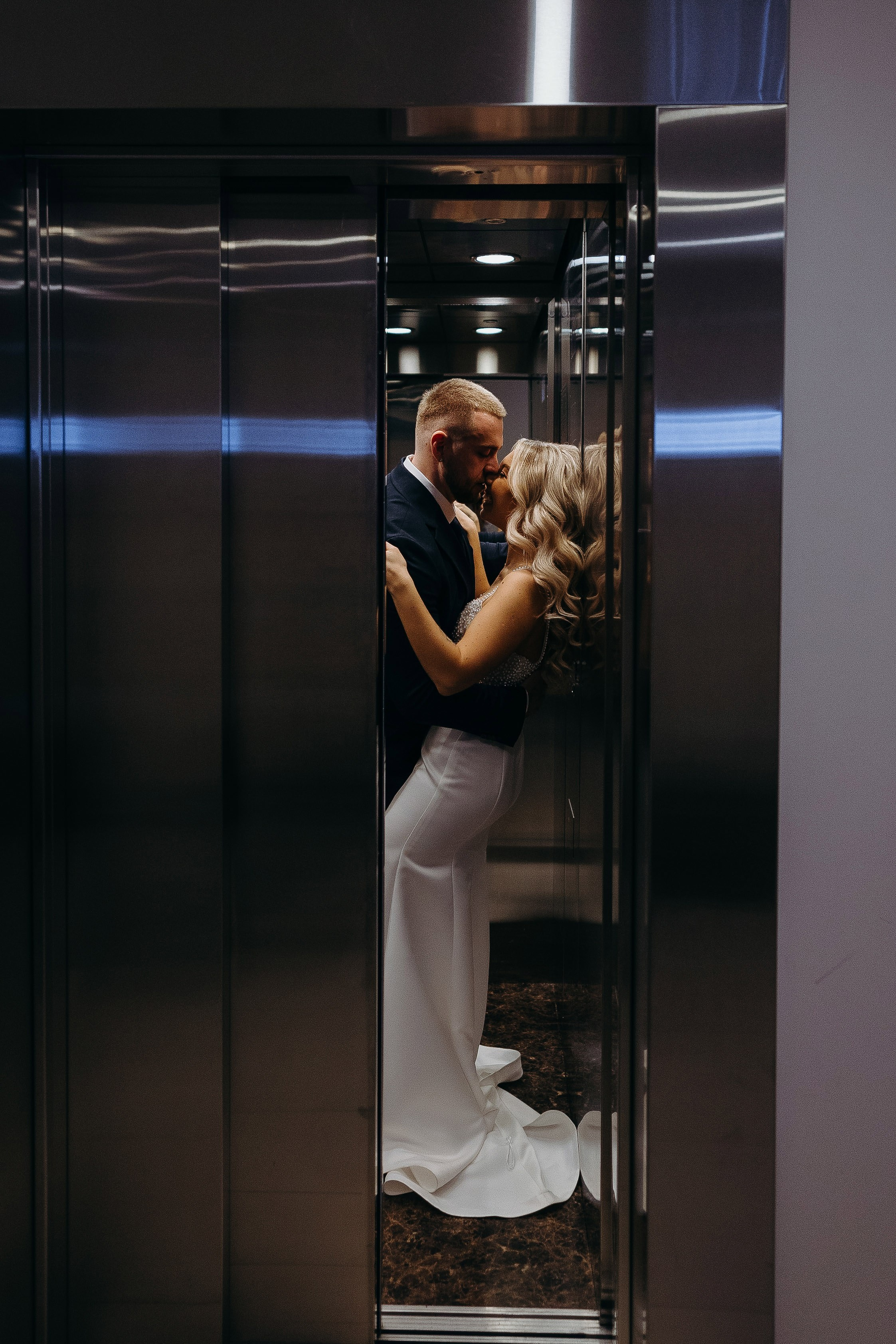 Wedding day 17.03.23. Свадебный фотограф в Санкт-Петербурге