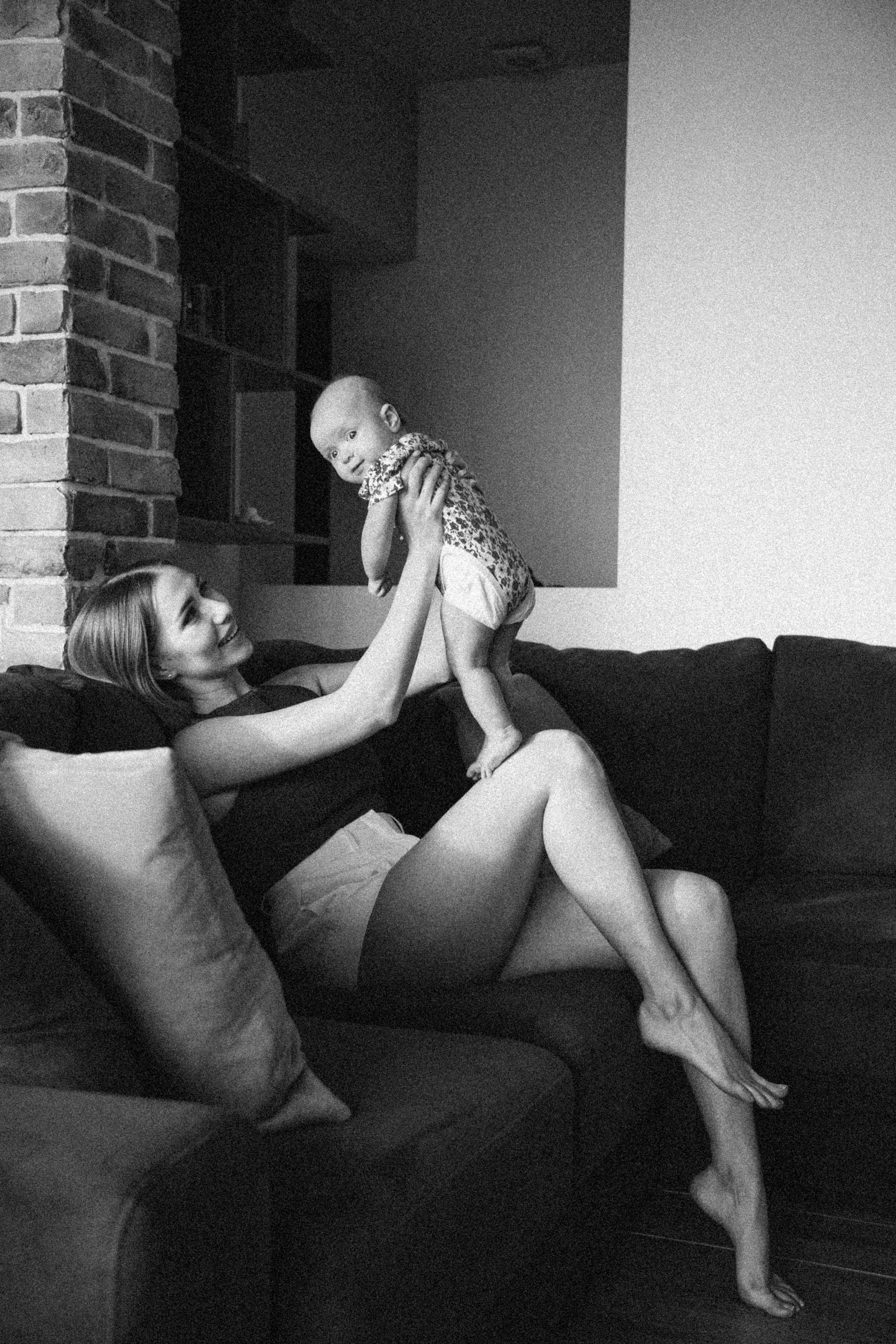 Фото. Фотограф | Видеограф Самара