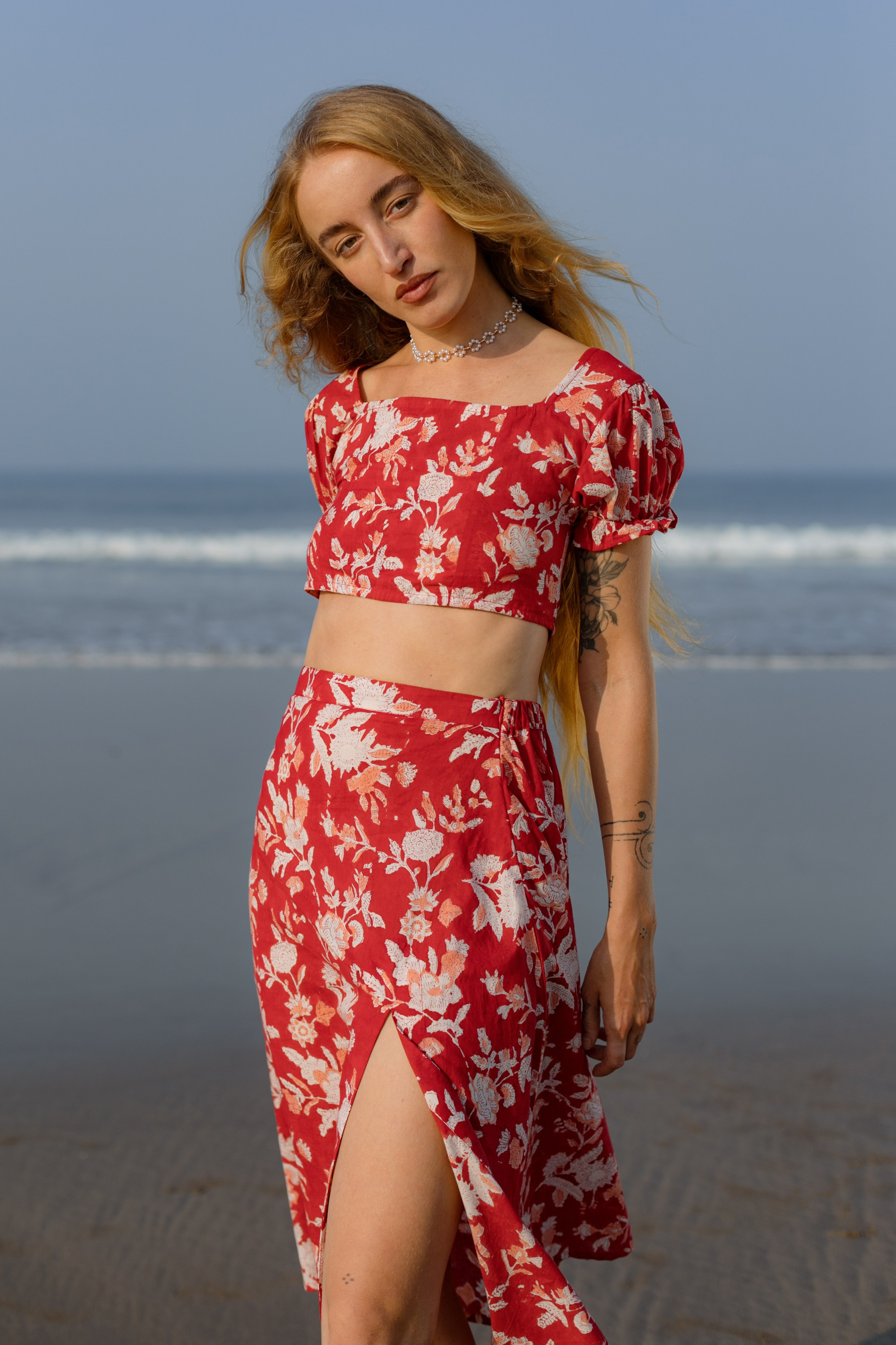 Amaya. Фотограф в Москве — Елена Якушина